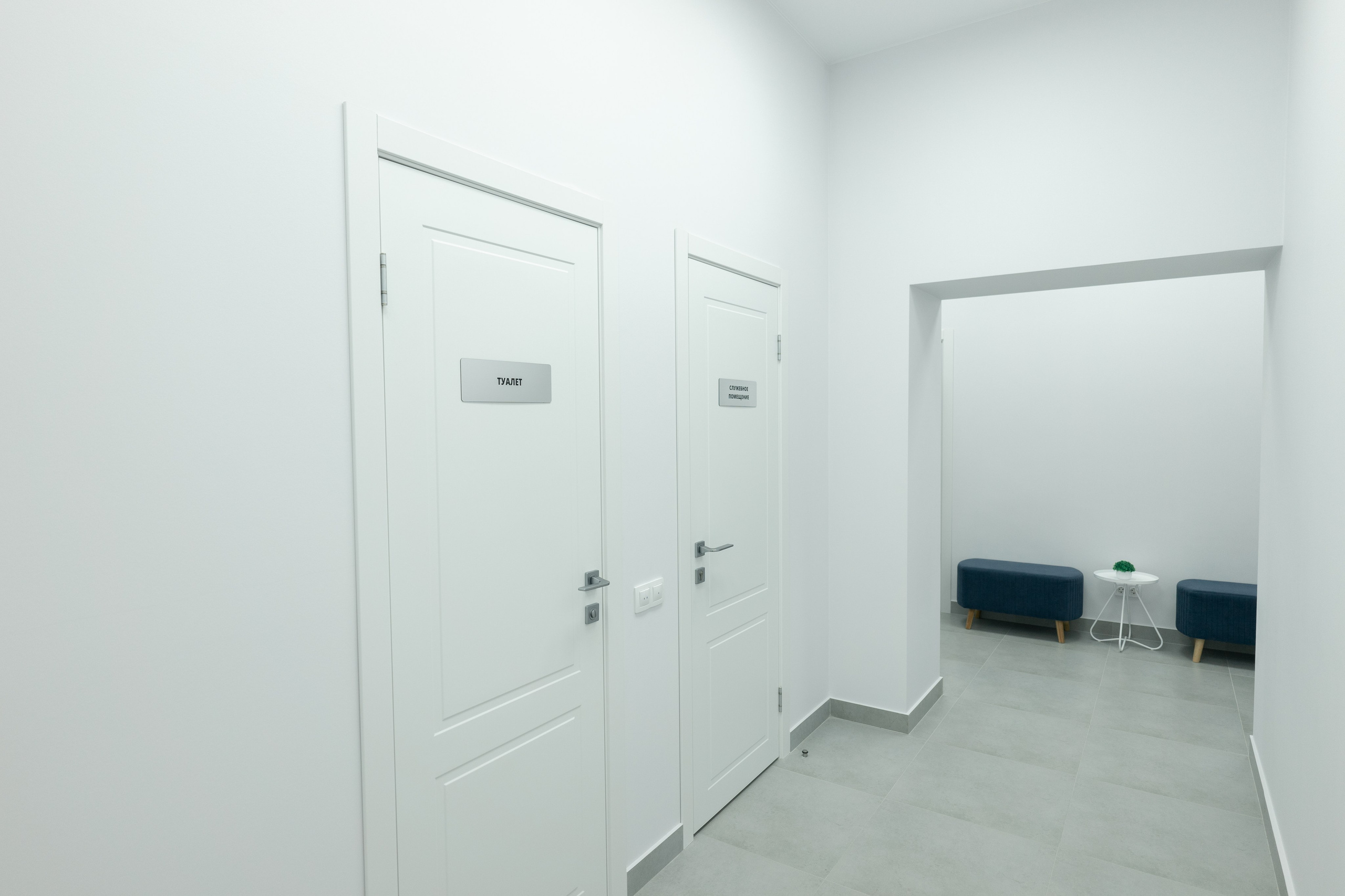 Фотограф Тюмень Александр Шалагин