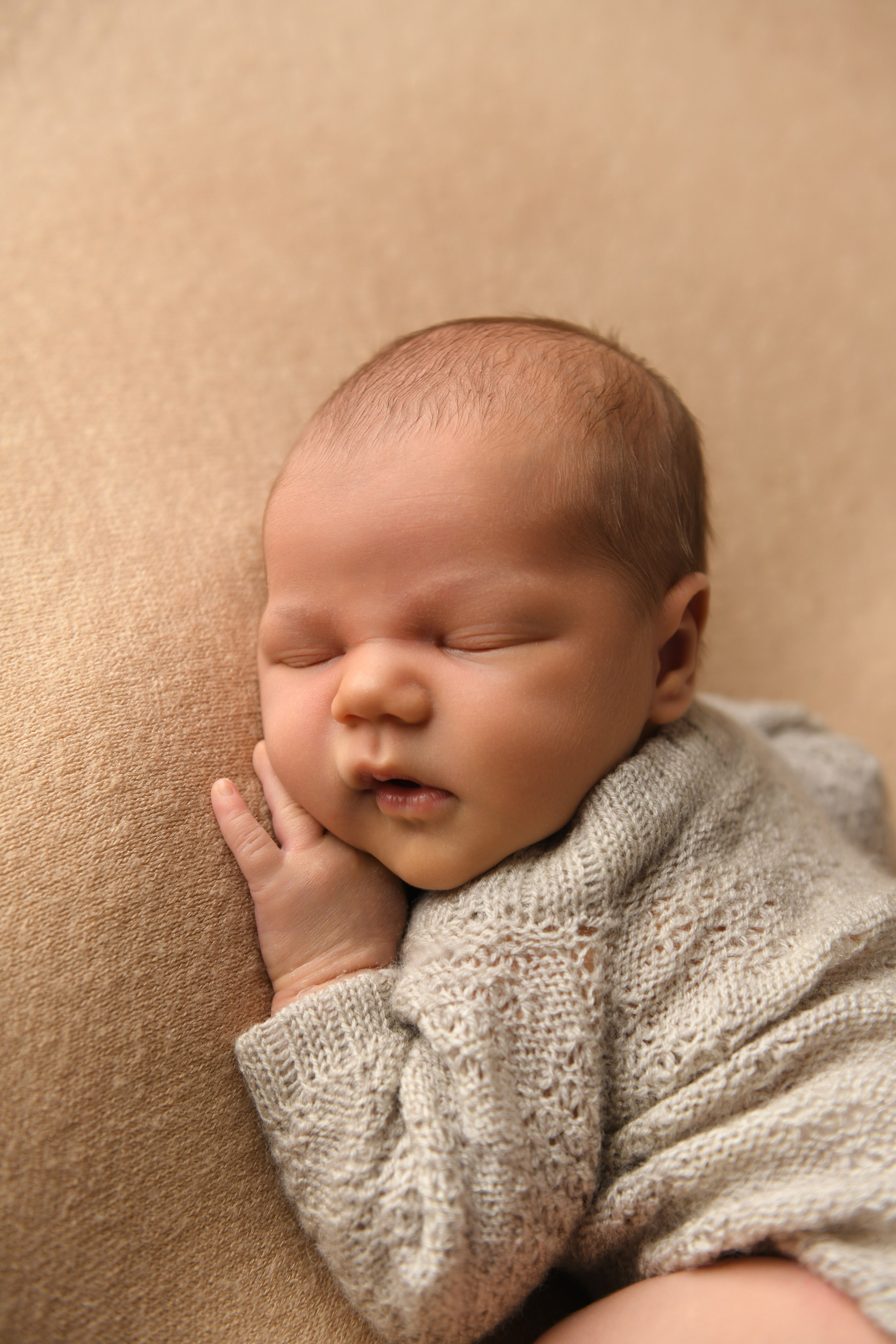Съемка новорожденных в КЛАССИЧЕСКОМ стиле. Фотограф новорожденных, беременных и детей до года Татьяна Николаева В