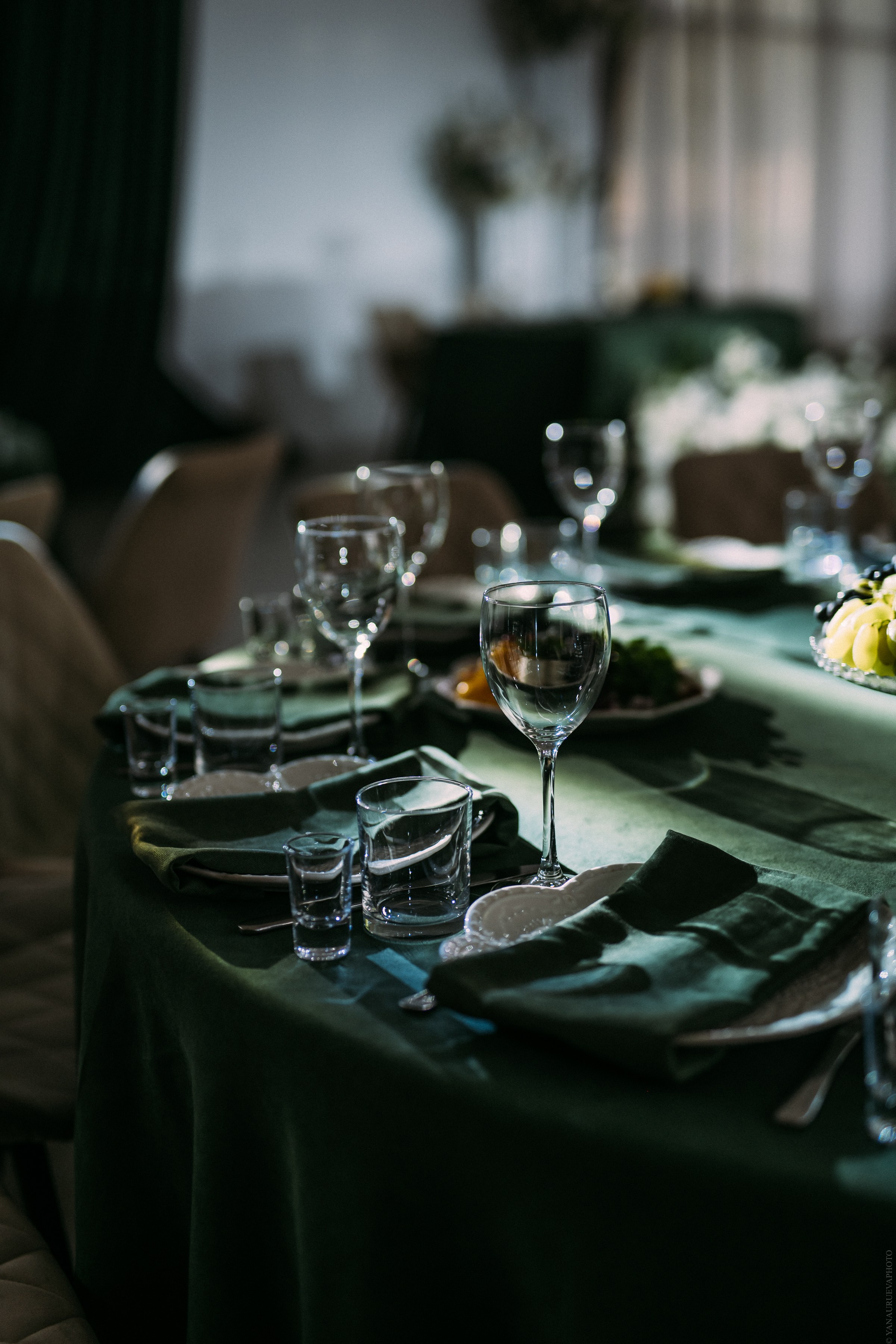 НеИГРЫ и прожарка жениха. Игорь и Дарья. Свадебный и контент- фотограф в Тольятти, Самаре, Москве Яна Уруева