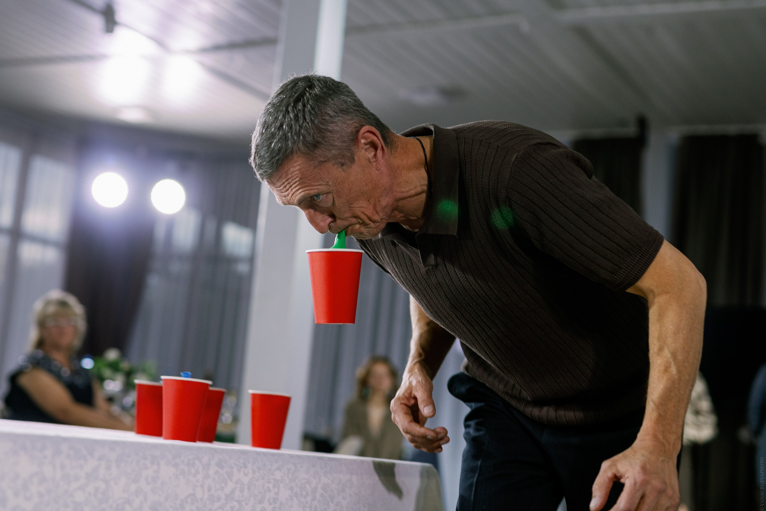 НеИГРЫ и прожарка жениха. Игорь и Дарья. Свадебный и контент- фотограф в Тольятти, Самаре, Москве Яна Уруева