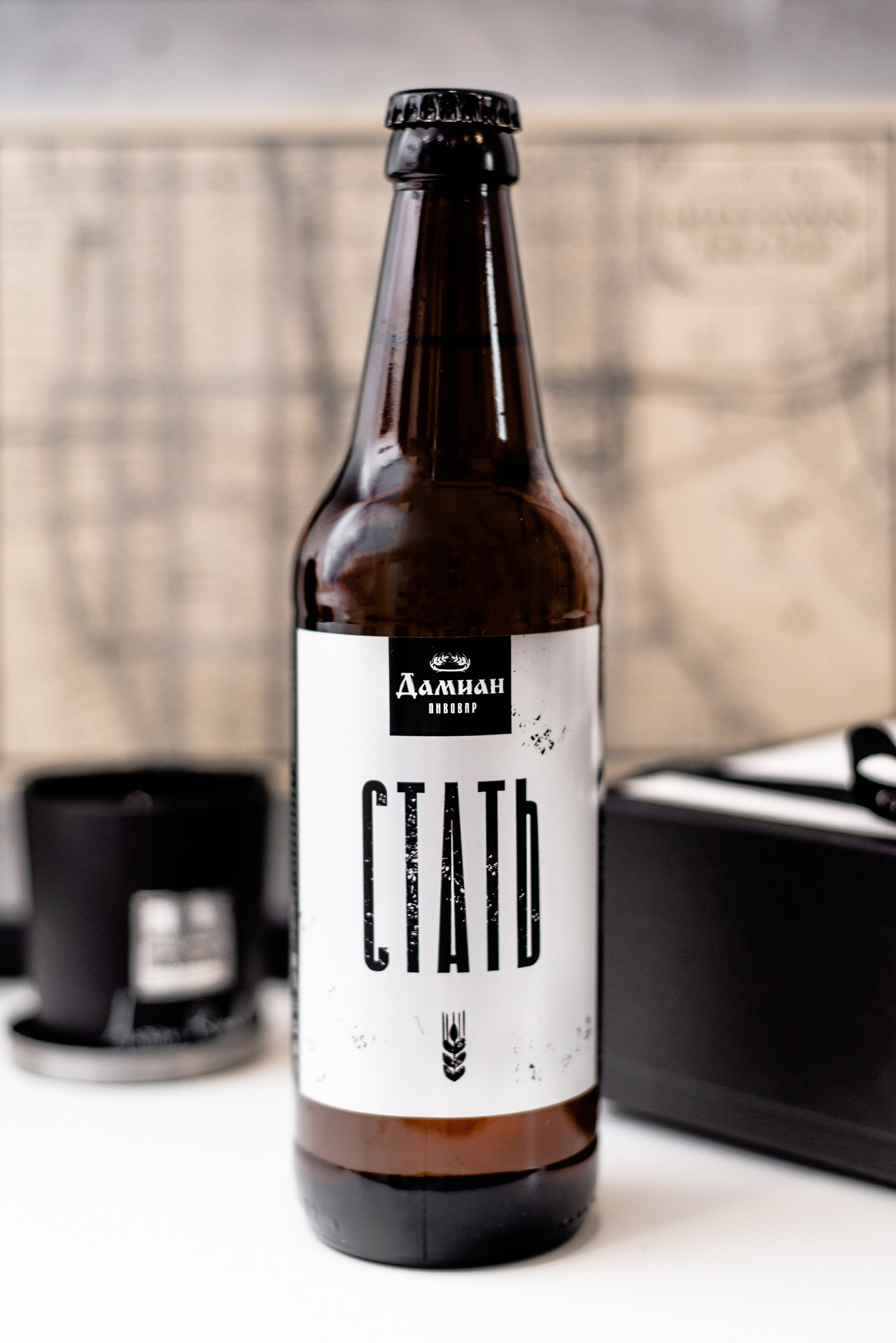 Продукция «Дамиан». Свадебный и контент- фотограф в Тольятти, Самаре, Москве Яна Уруева