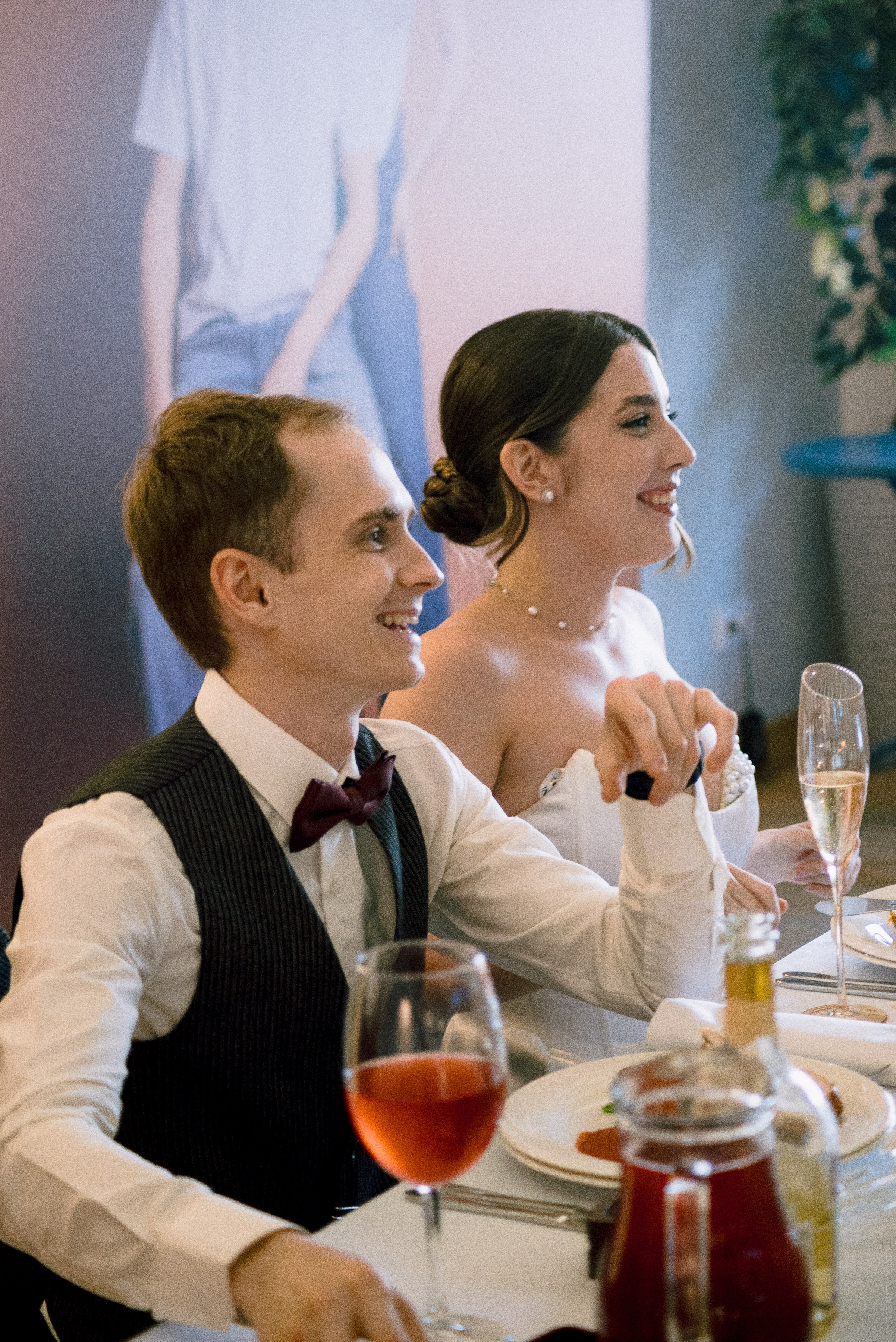 Свадебная фотосессия Самара Тольятти Москва. Свадебный и контент- фотограф в Тольятти, Самаре, Москве Яна Уруева