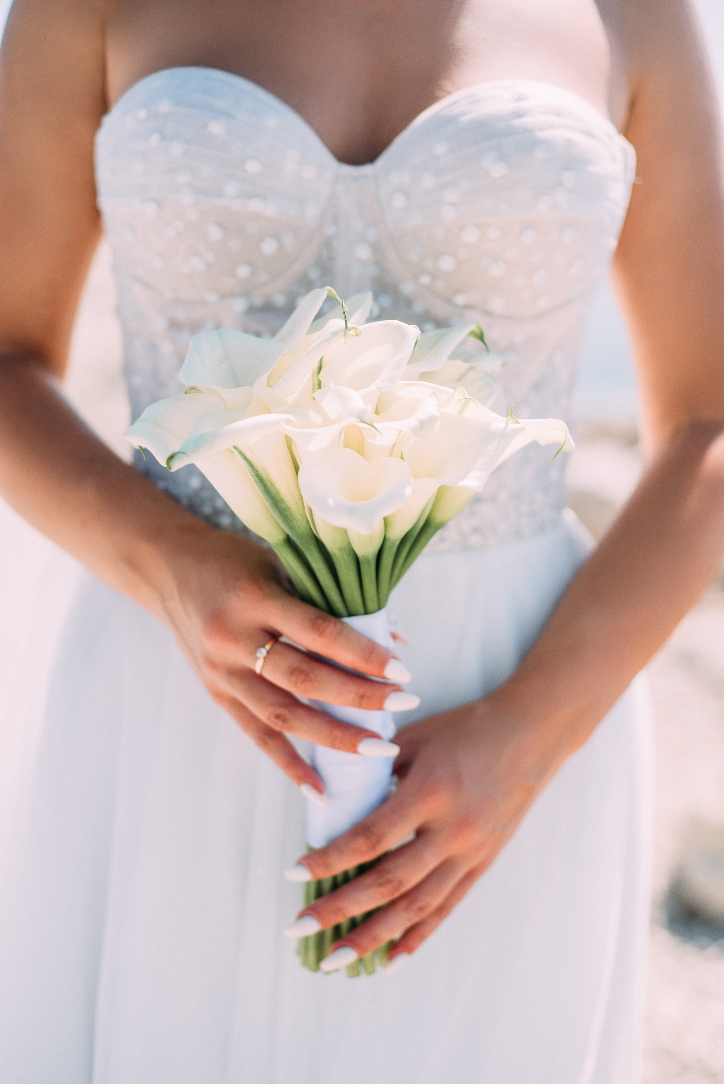 Виталий и Ангелина. Свадебный и контент- фотограф в Тольятти, Самаре, Москве Яна Уруева