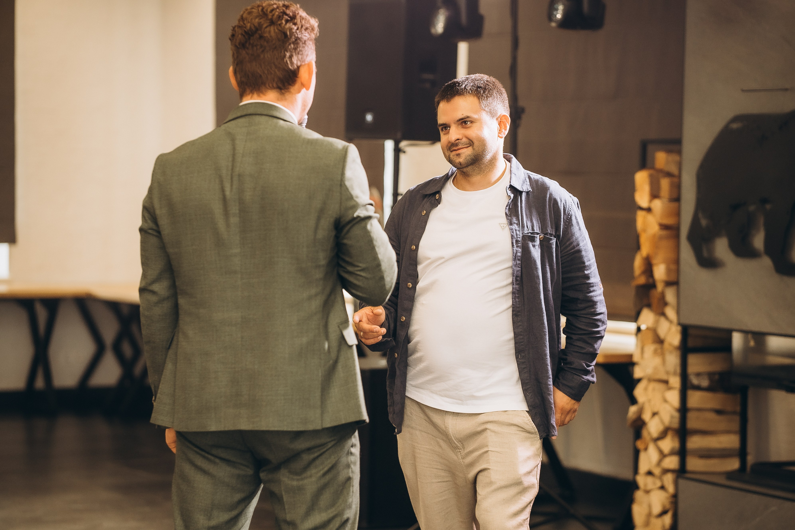 Выездная регистрация+банкет. Фотограф ПИТЕР СПБ Надежда Баранова