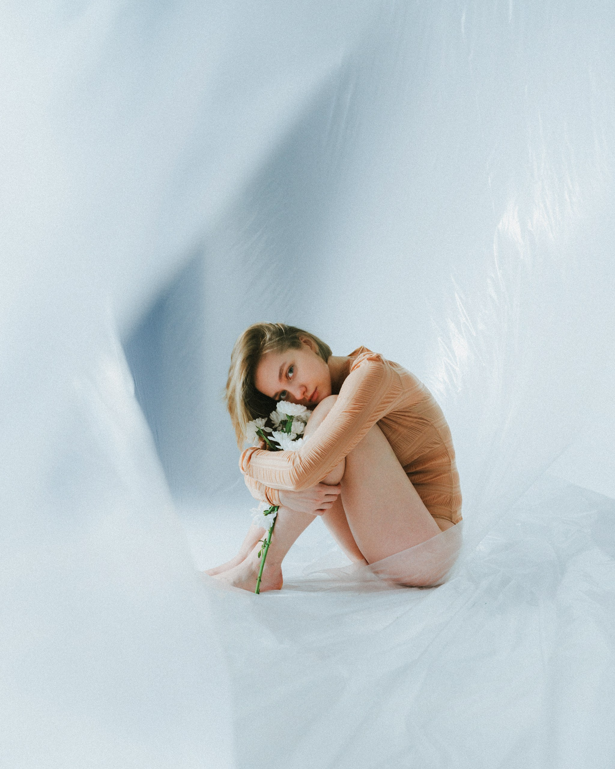 Nastya. Асхат Бардынов