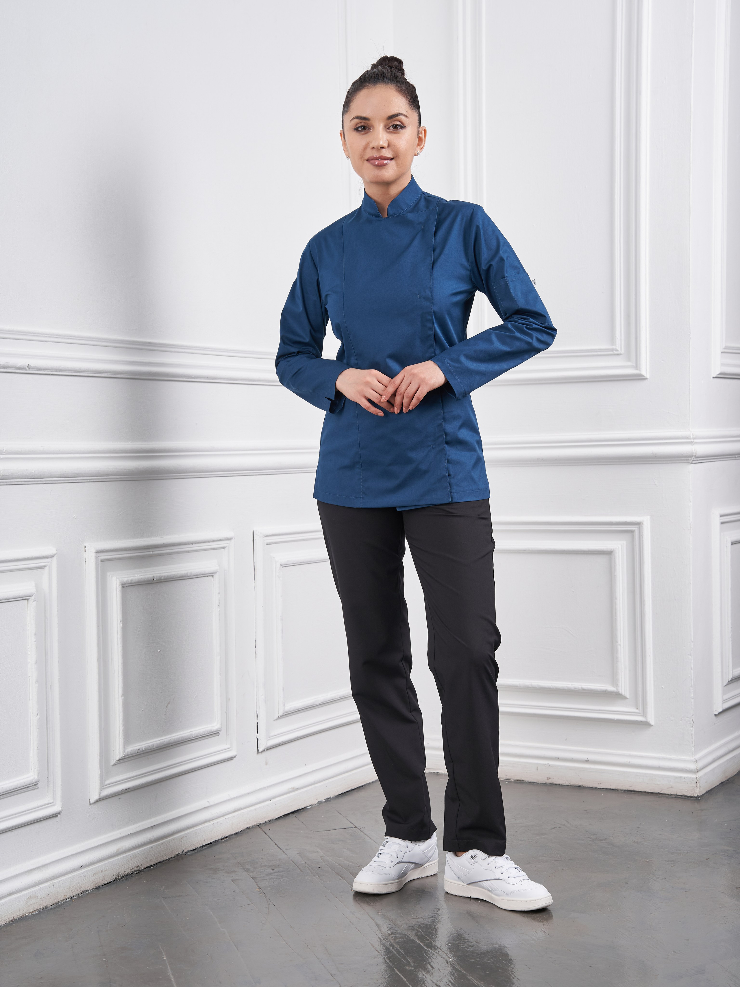 Съемка для маркетплейсов. Юсипов Марат