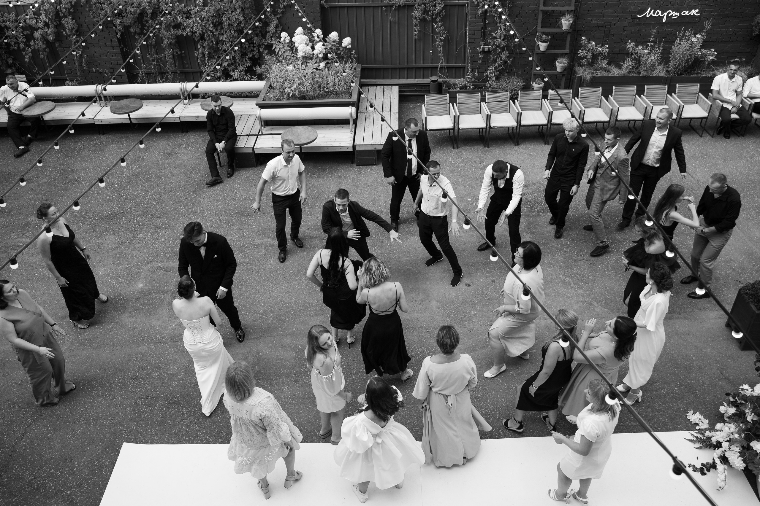 Только МЫ Михаил+Алина. Свадебный фотограф Воронеж Москва СПБ