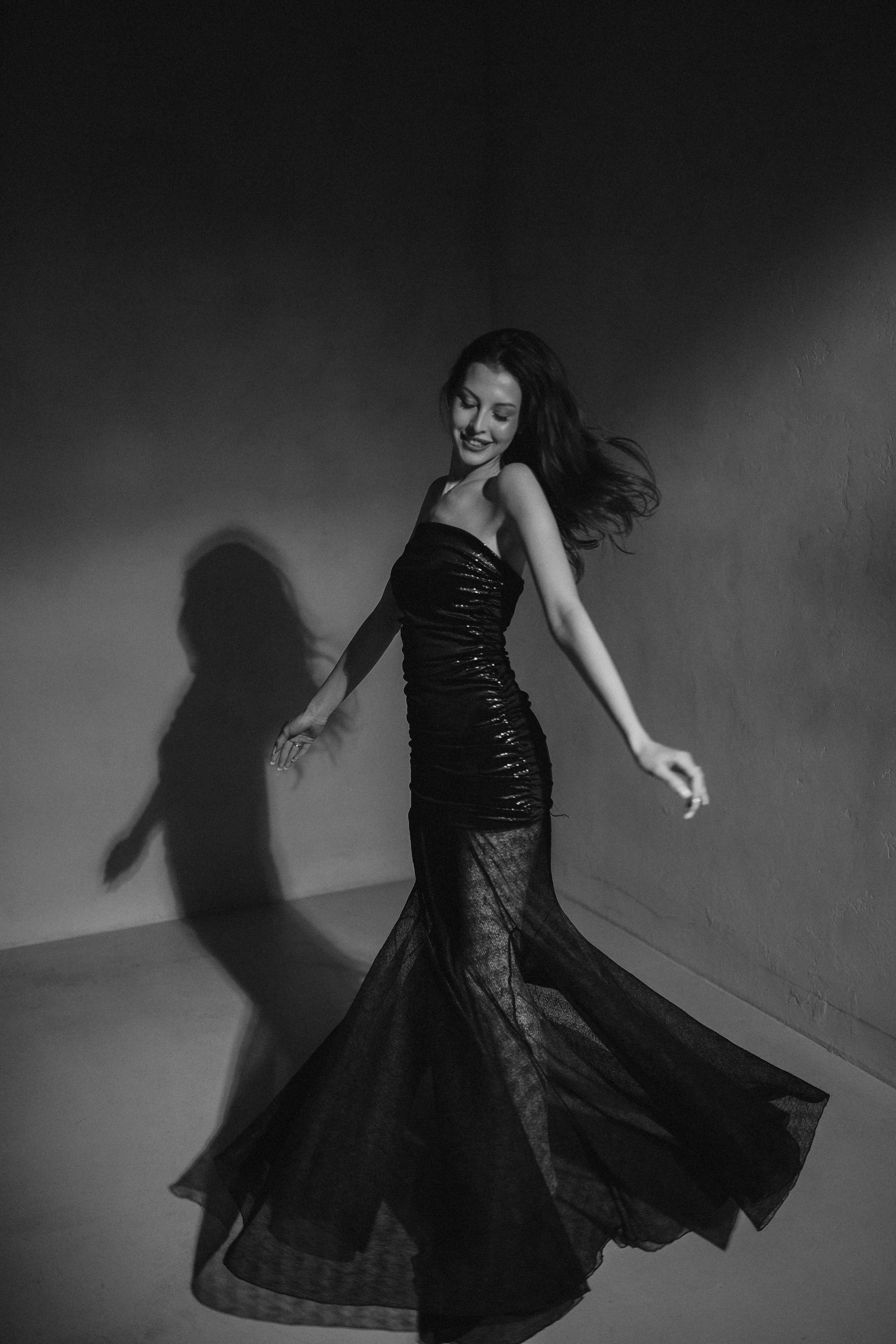 Карина и Алексей