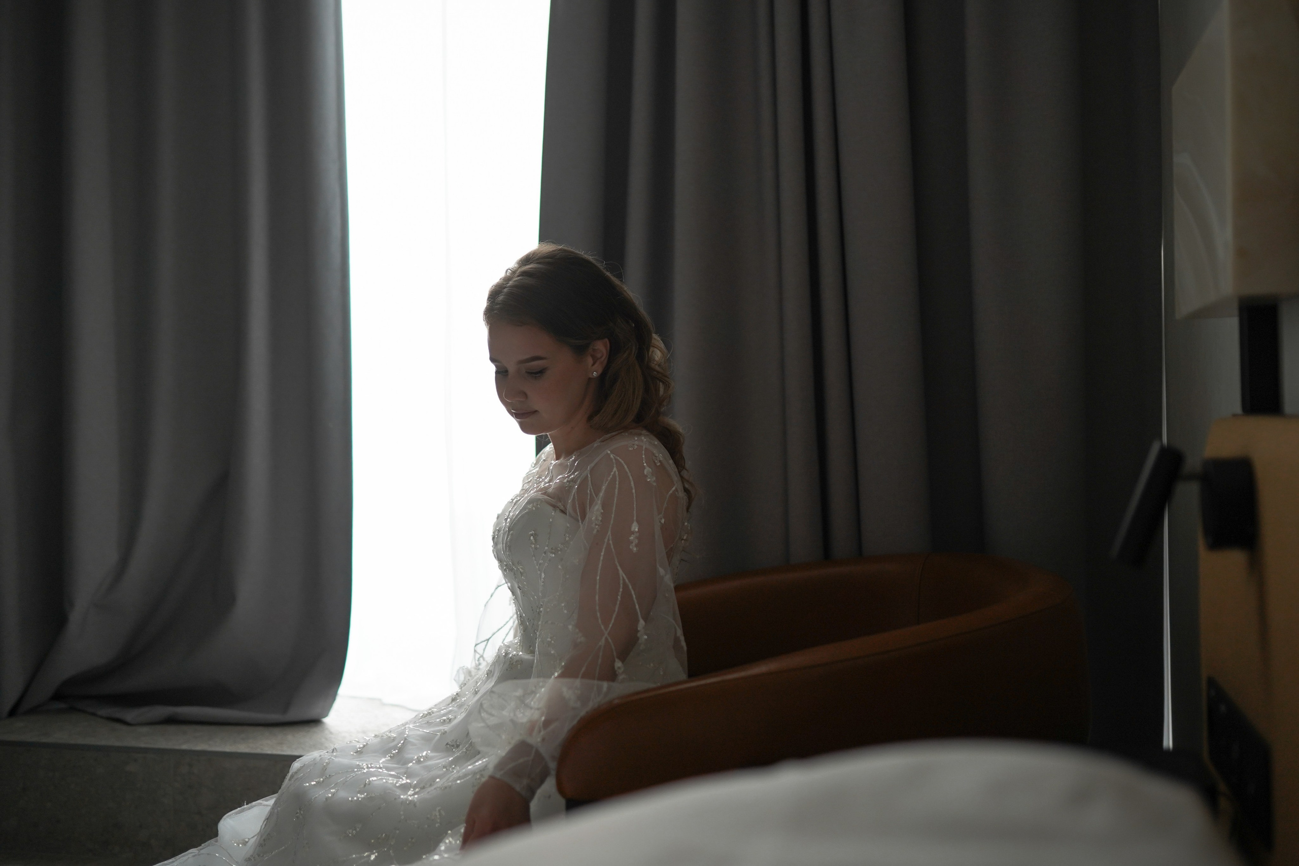 Давай навсегда