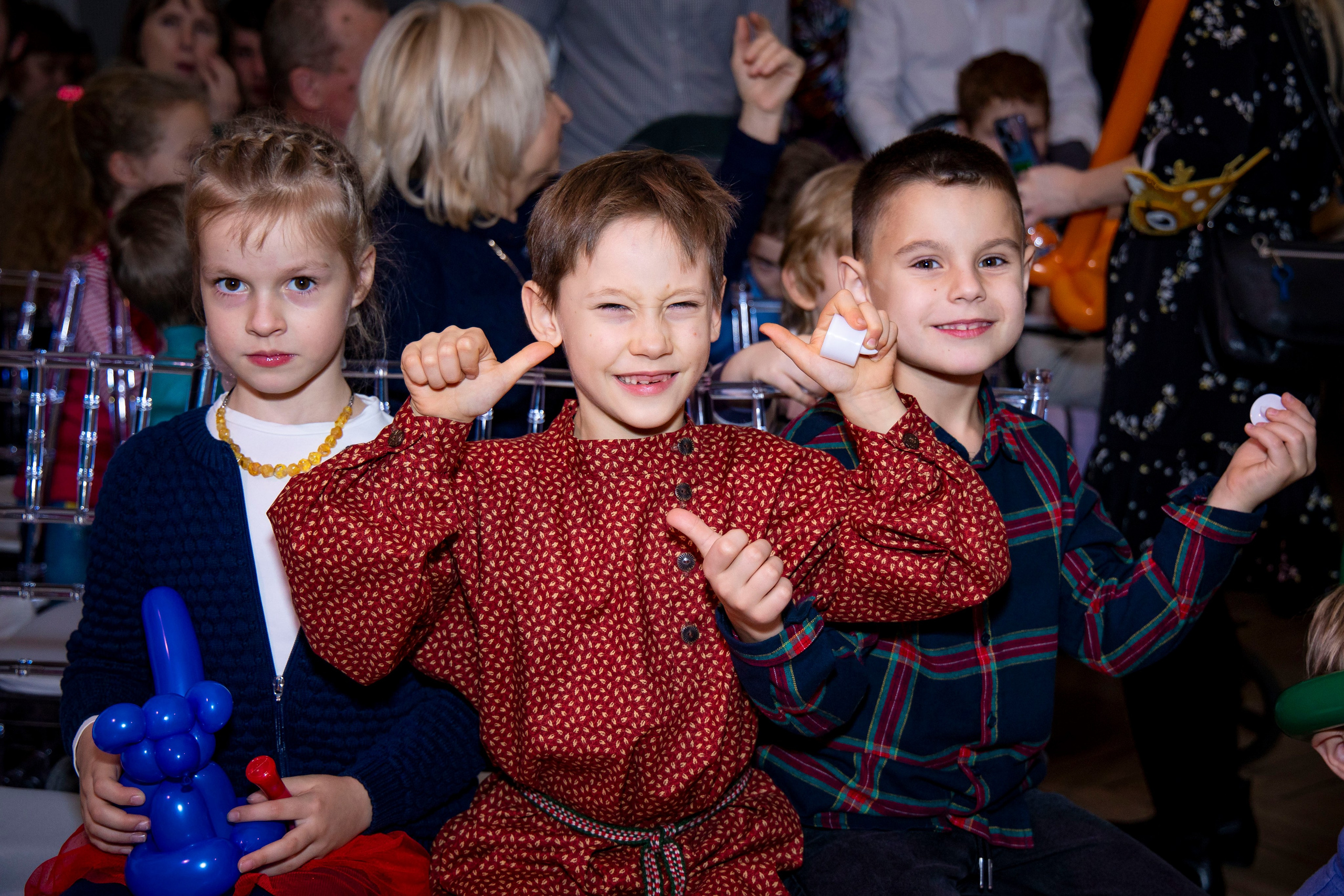 Портфолио. Главная