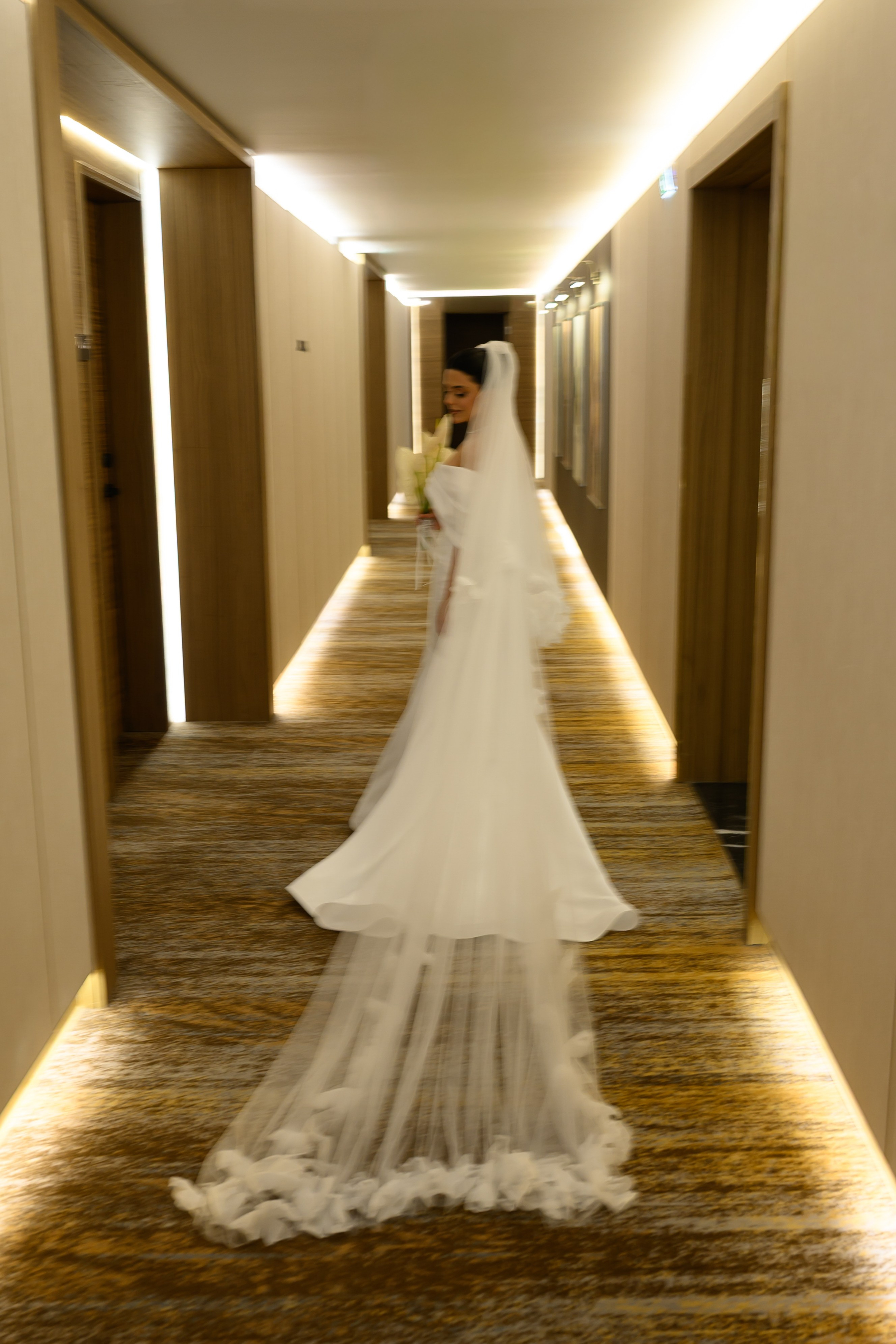 Wedding D&T. Свадебный фотограф