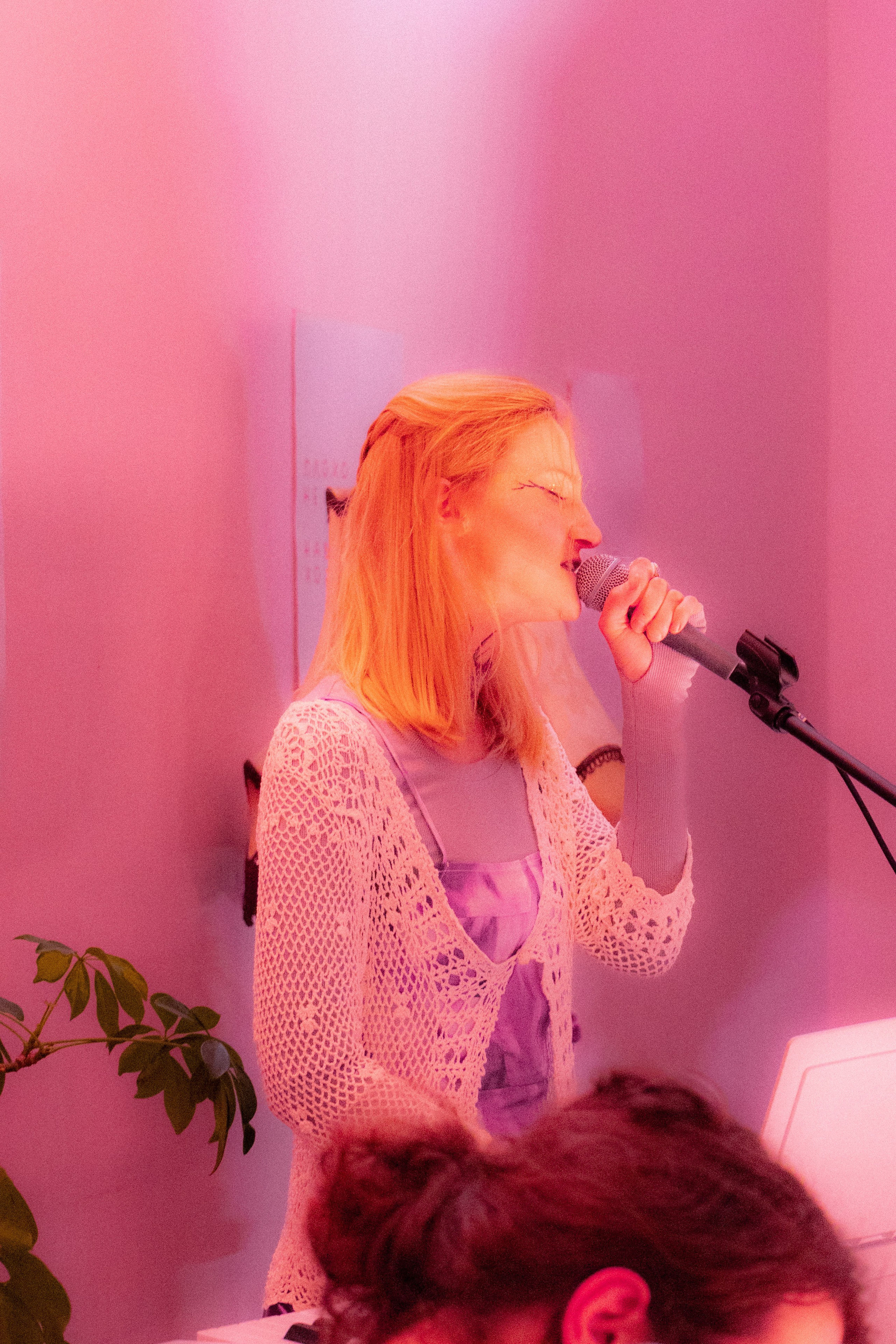 ХАДН ДАДН | ЦИФЕРБУРГ. OVIXON WEB