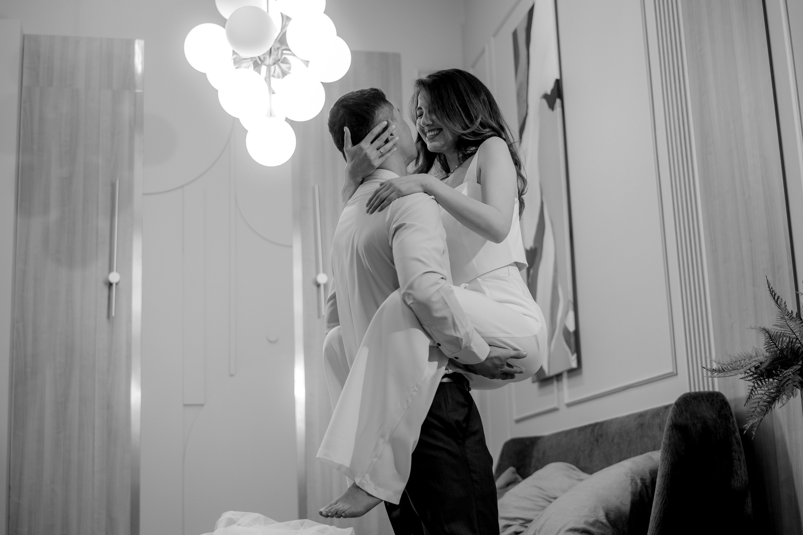 Фотограф в Москве Людмила Денисенко