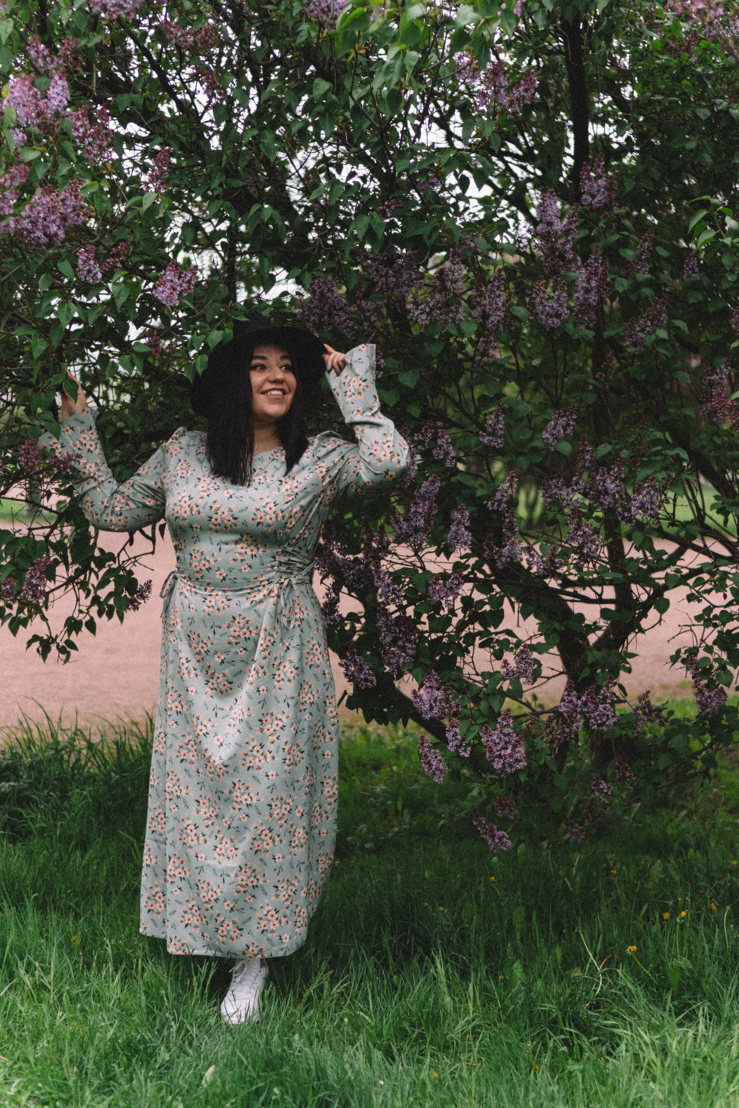 ПИТЕРСКАЯ ПРОГУЛКА. Профессиональный фотограф, Санкт-Петербург — Виктория Богомолова