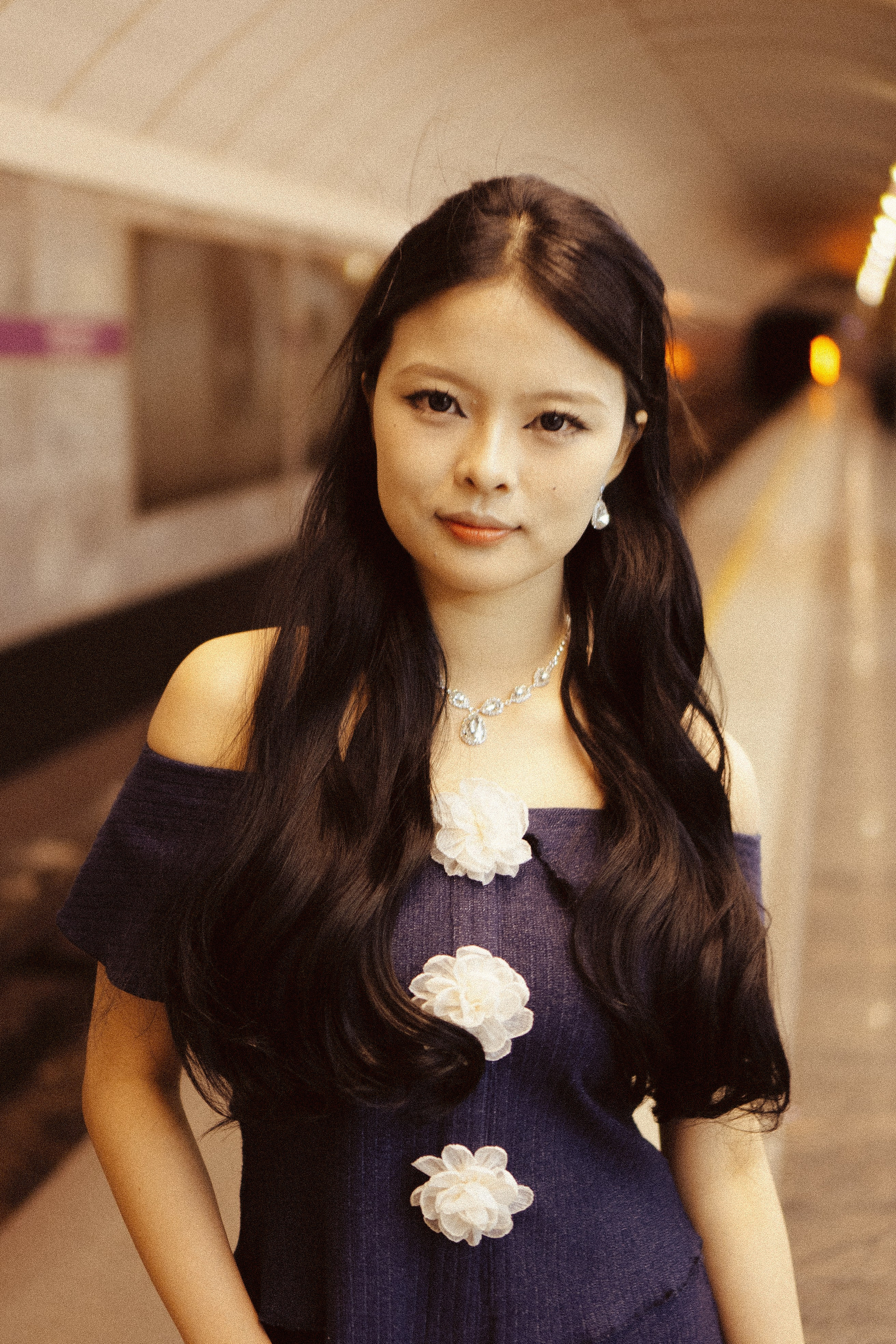 НА ПАМЯТЬ О ПИТЕРЕ. Профессиональный фотограф, Санкт-Петербург — Виктория Богомолова