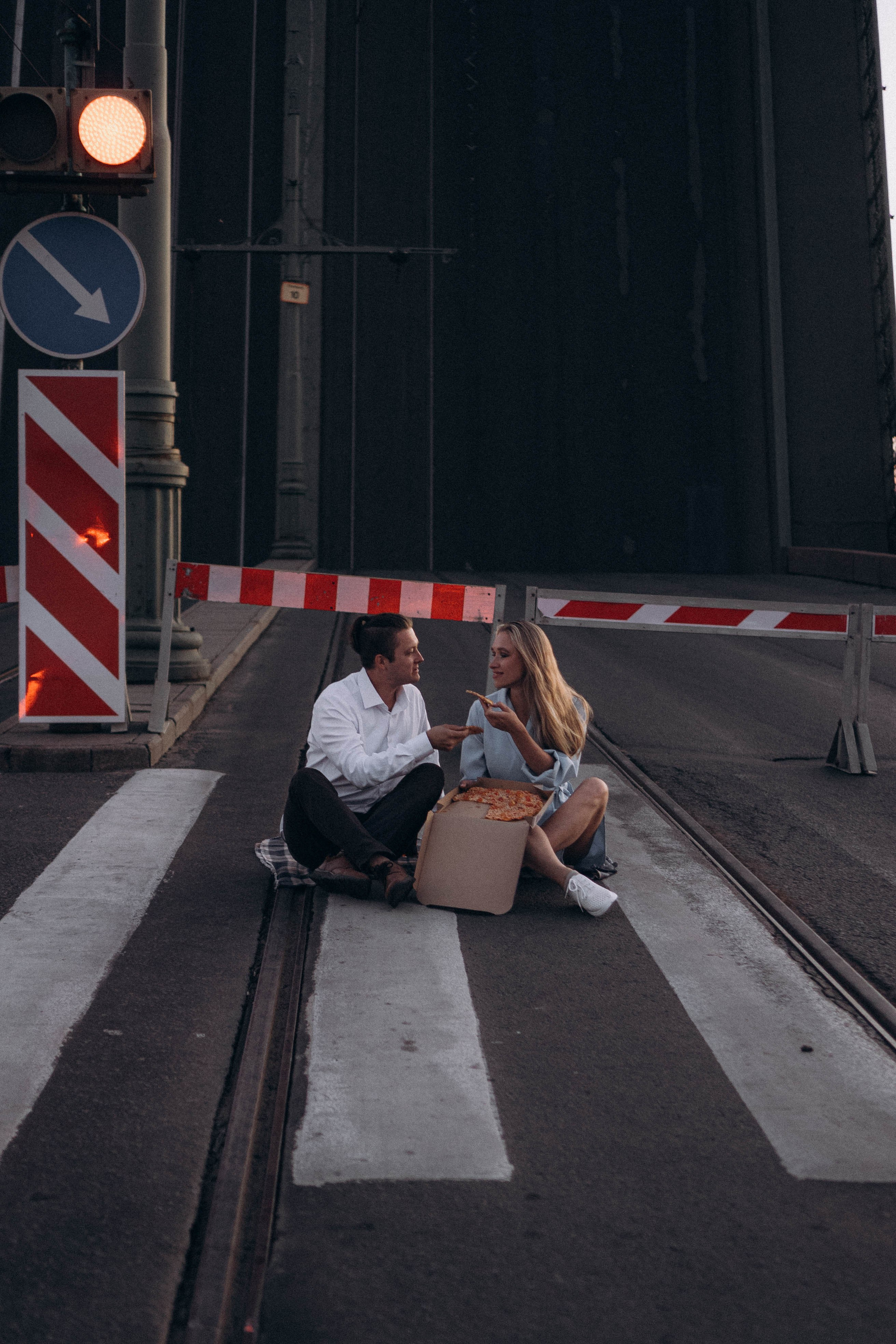 СЧАСТЛИВОЕ УТРО. Профессиональный фотограф, Санкт-Петербург — Виктория Богомолова