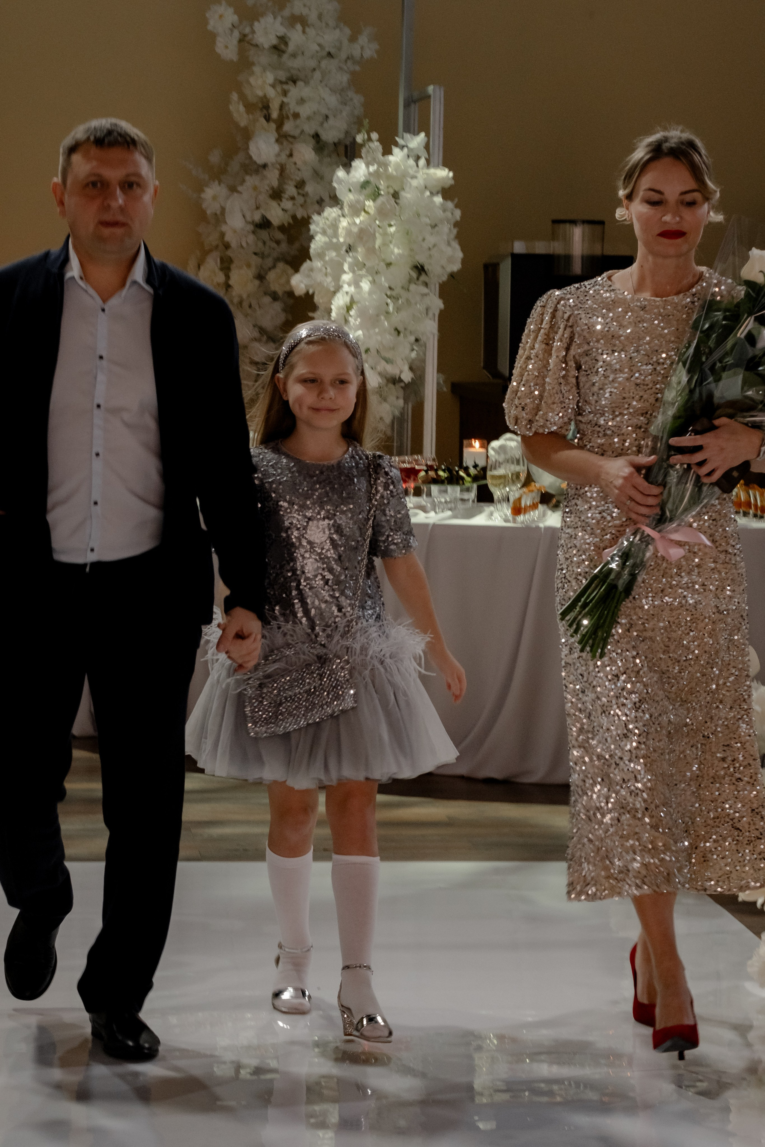 ПОЛНЫЙ СВАДЕБНЫЙ ДЕНЬ 8 ЧАСОВ. Профессиональный фотограф, Санкт-Петербург — Виктория Богомолова