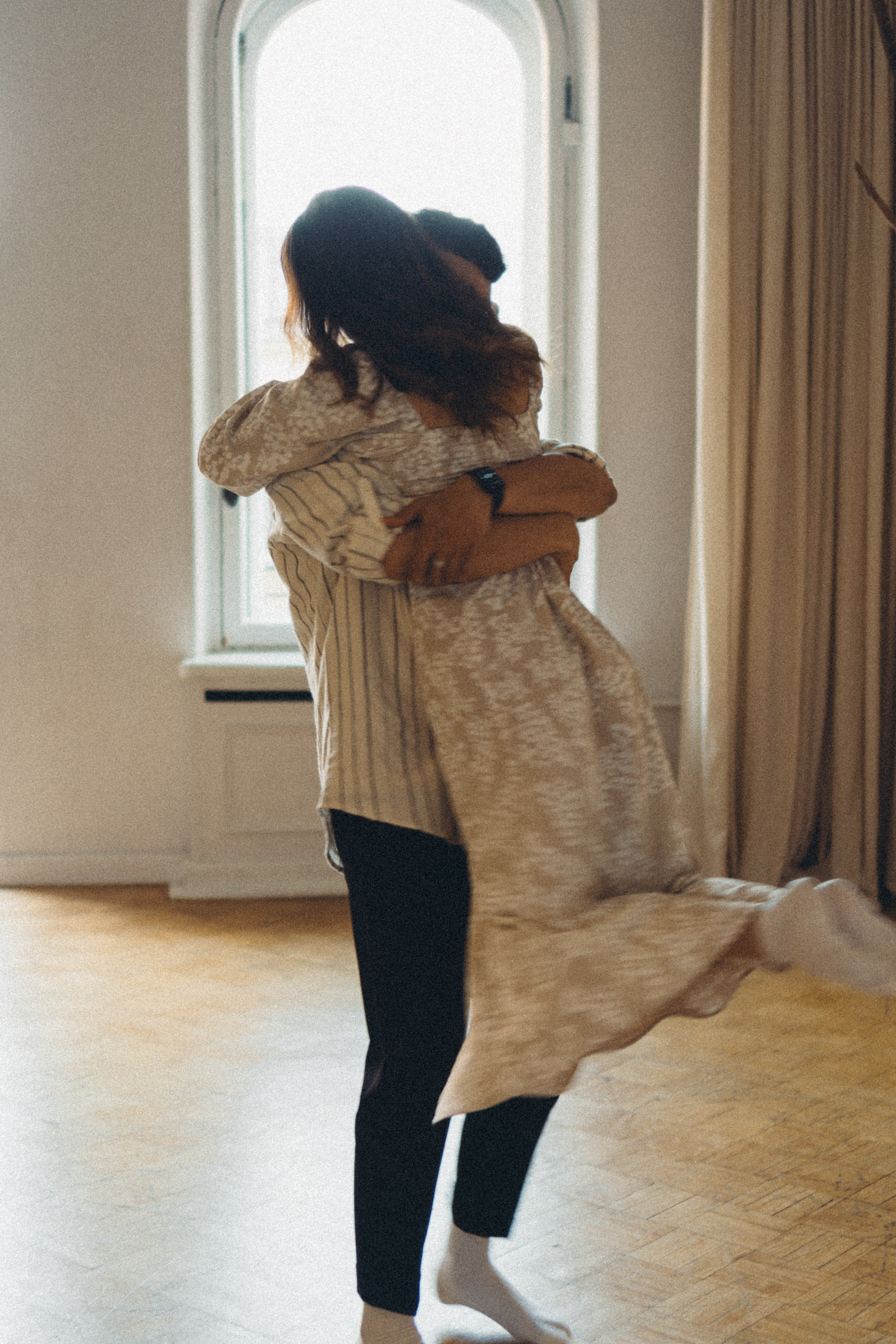 ЛЮБОВЬ В ИЮНЕ. Профессиональный фотограф, Санкт-Петербург — Виктория Богомолова