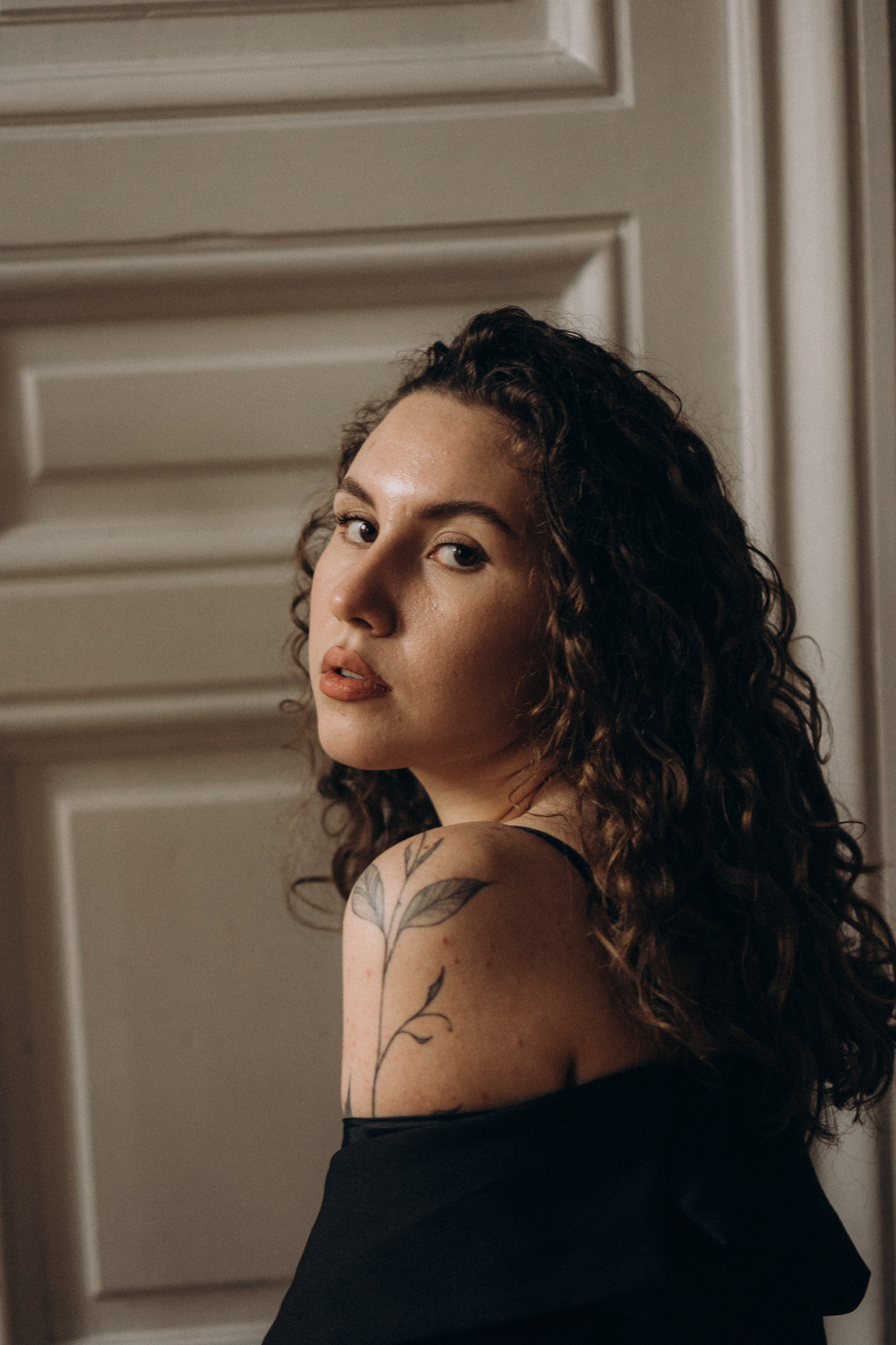 Для девушки. Профессиональный фотограф, Санкт-Петербург — Виктория Богомолова