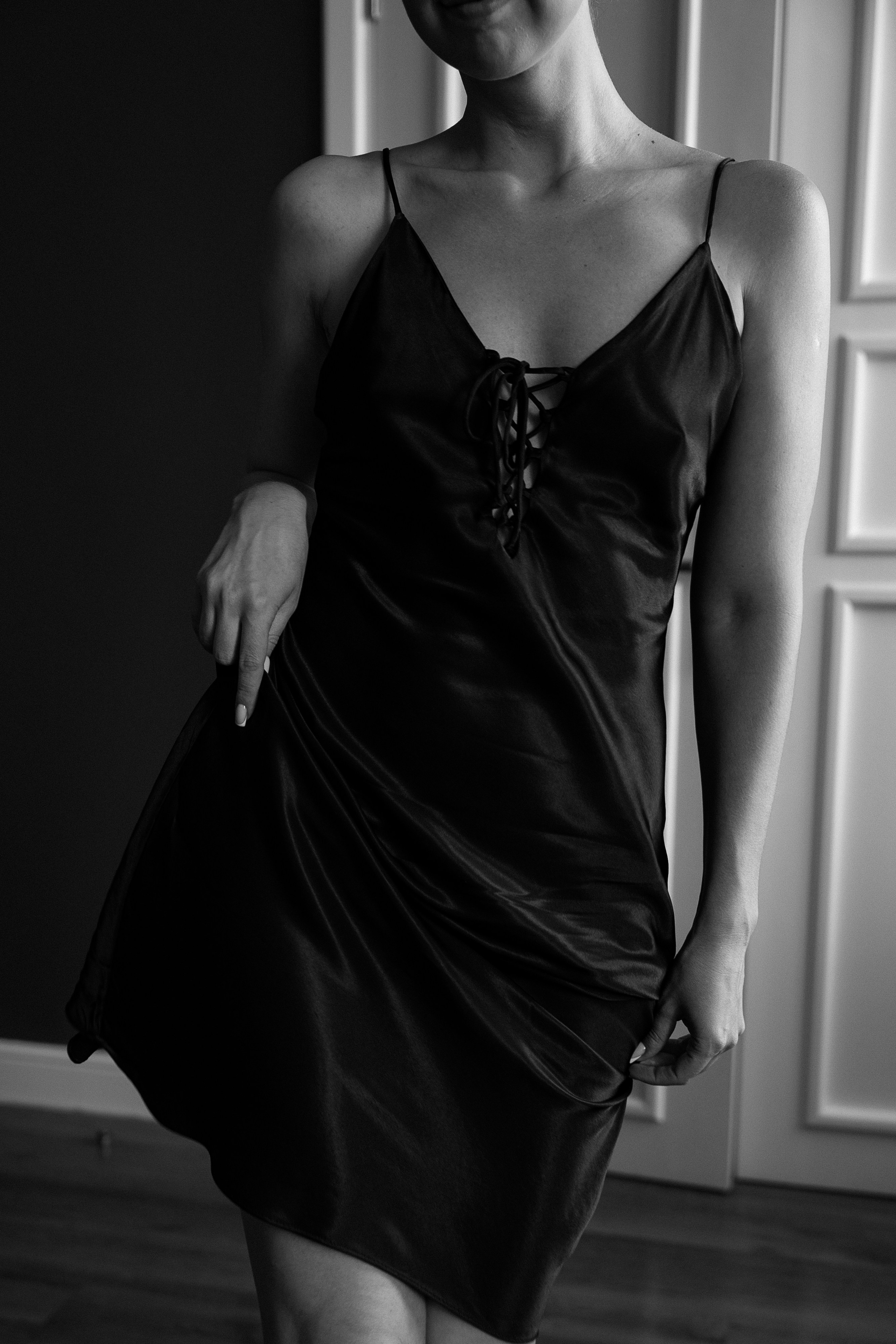 Люба & Никита | цифра + пленка. Свадебный фотограф СПб Мадина Сафарян