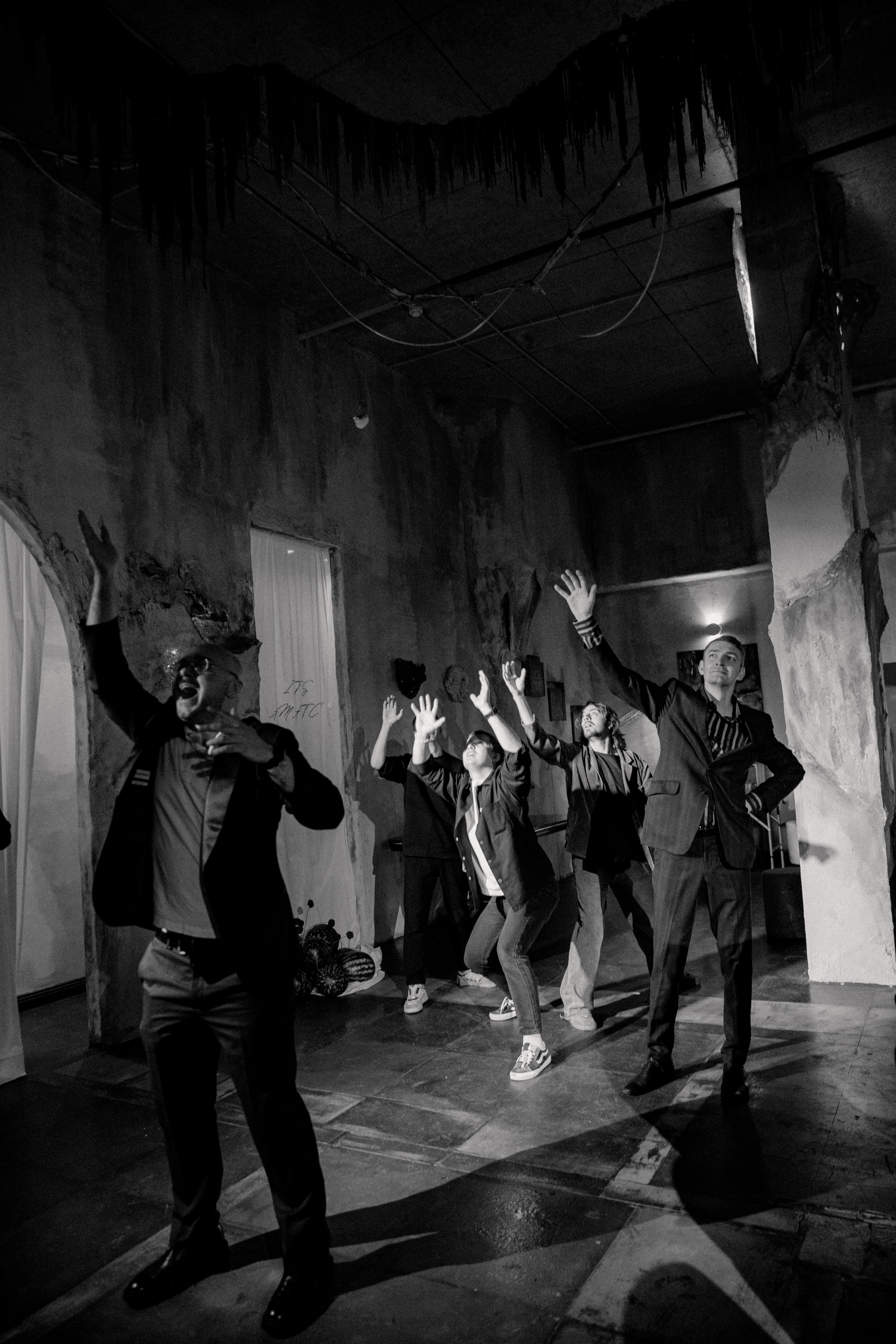 Watermelon party. Свадебный и репортажный фотограф