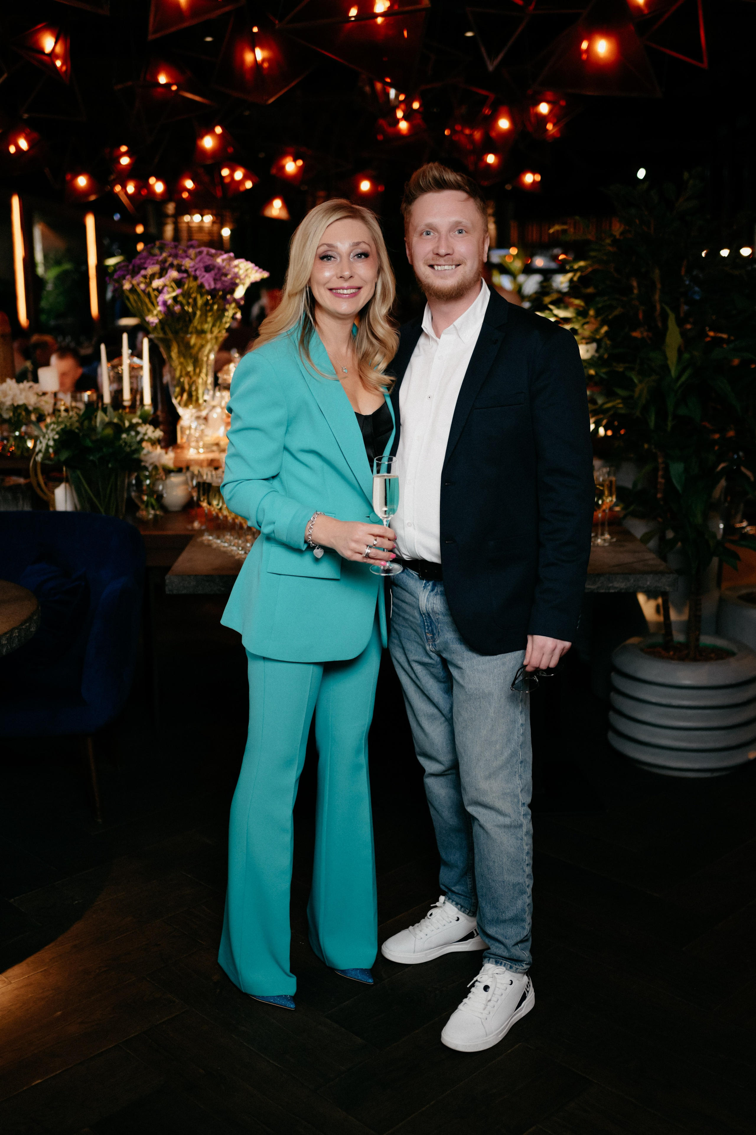 Амтел. Фотограф в Москве Дмитрий Рогов