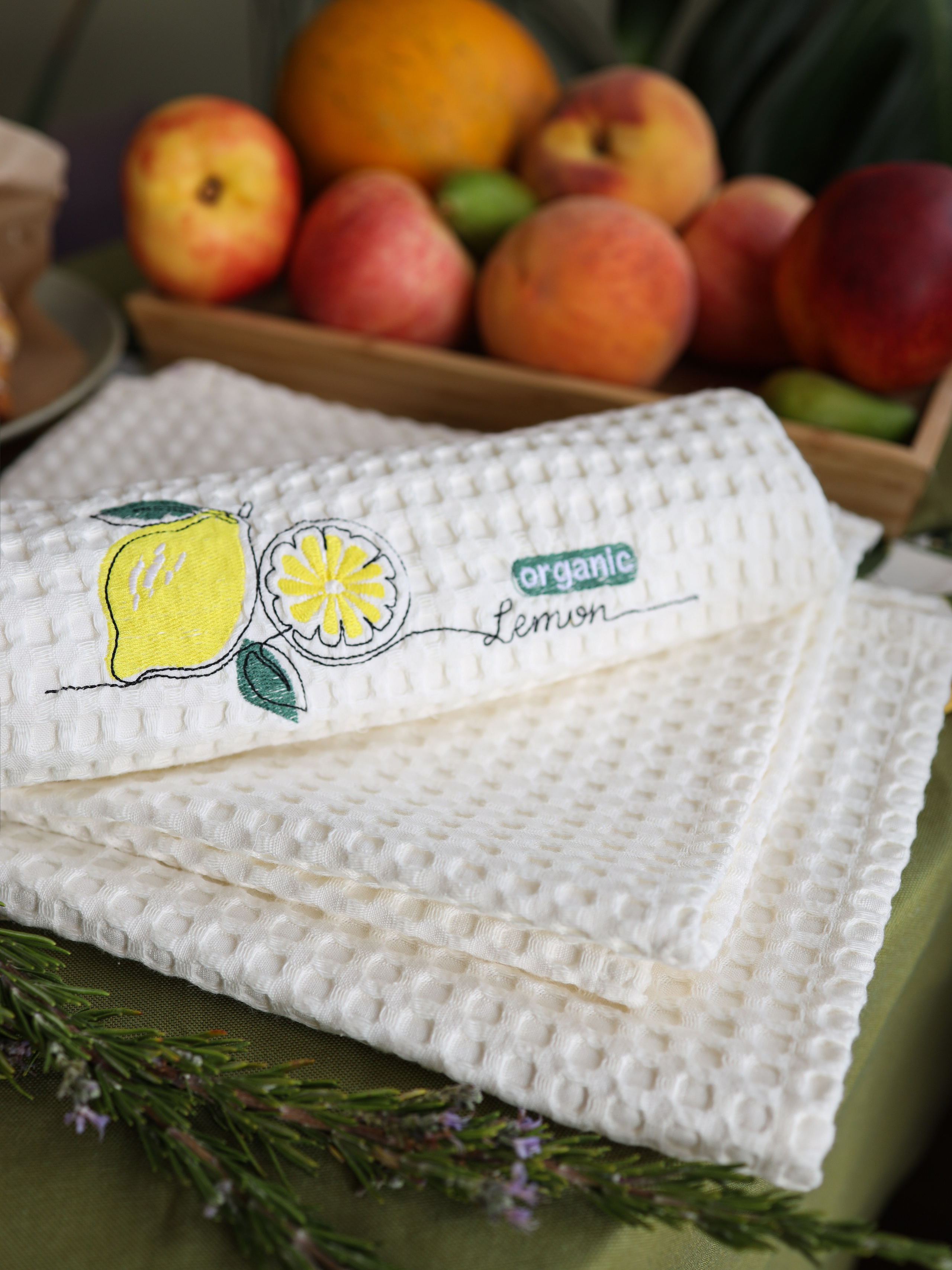 Предметы. Главная