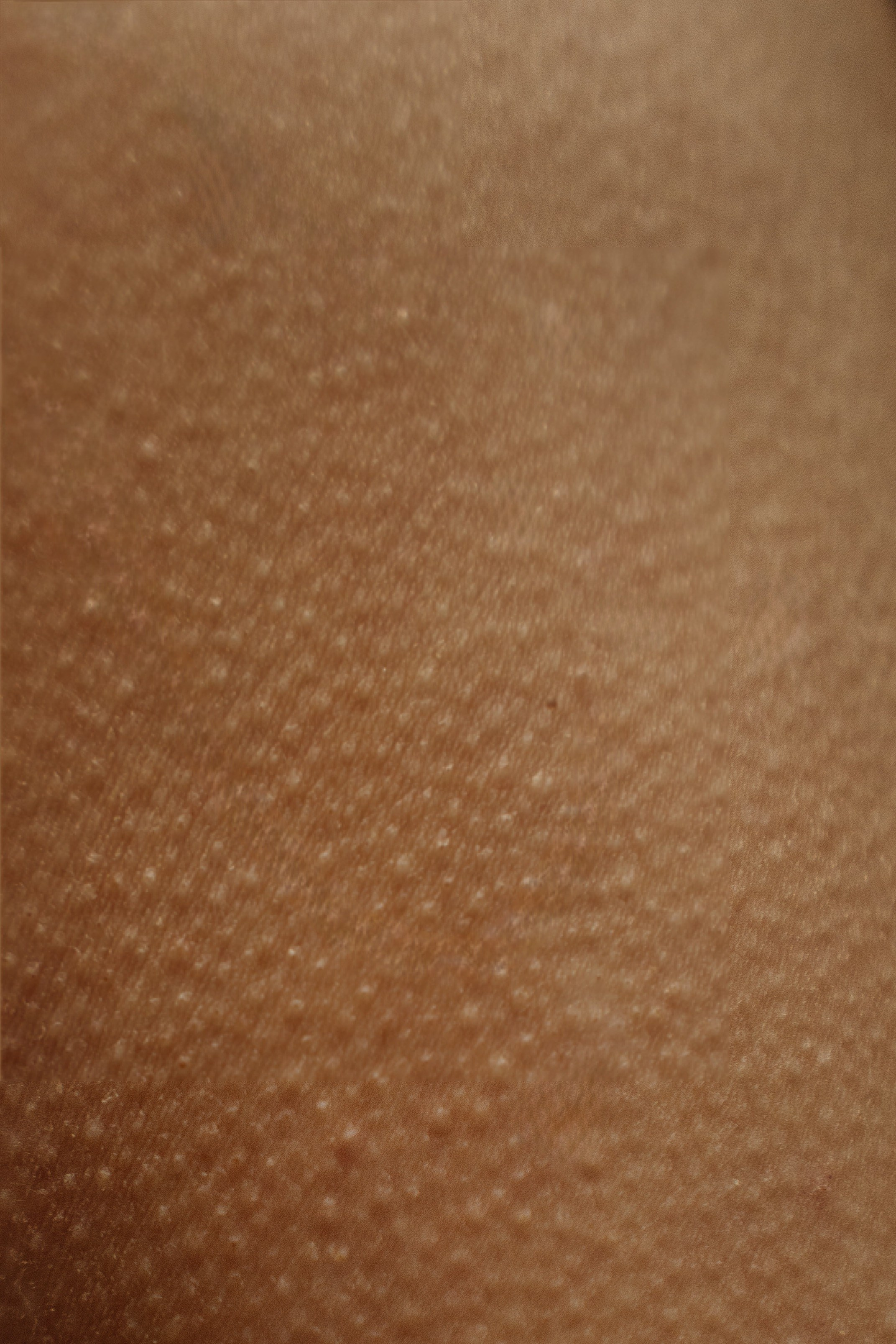 А&В. Свадебный фотограф