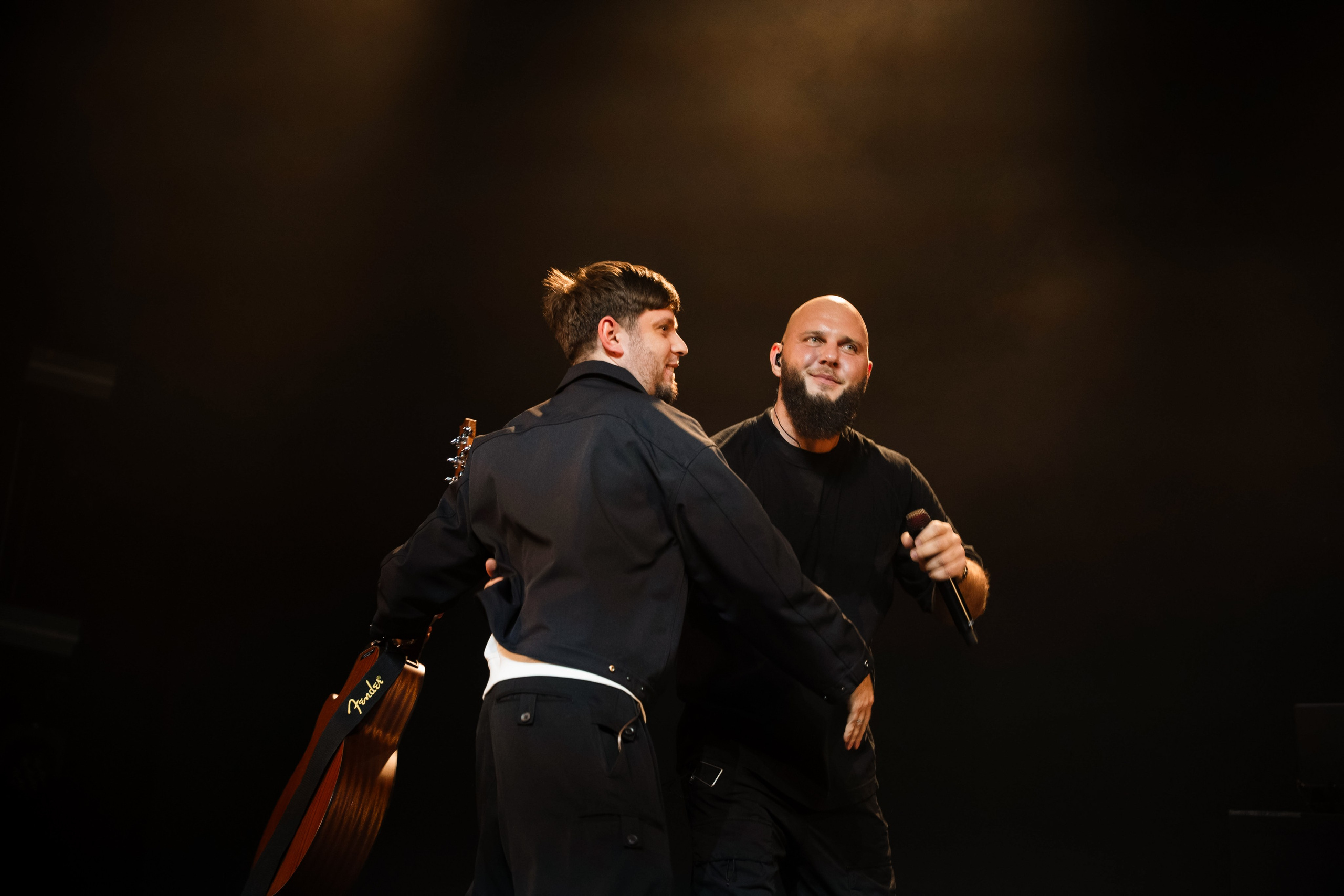 БРУТТО. Фотограф Москва