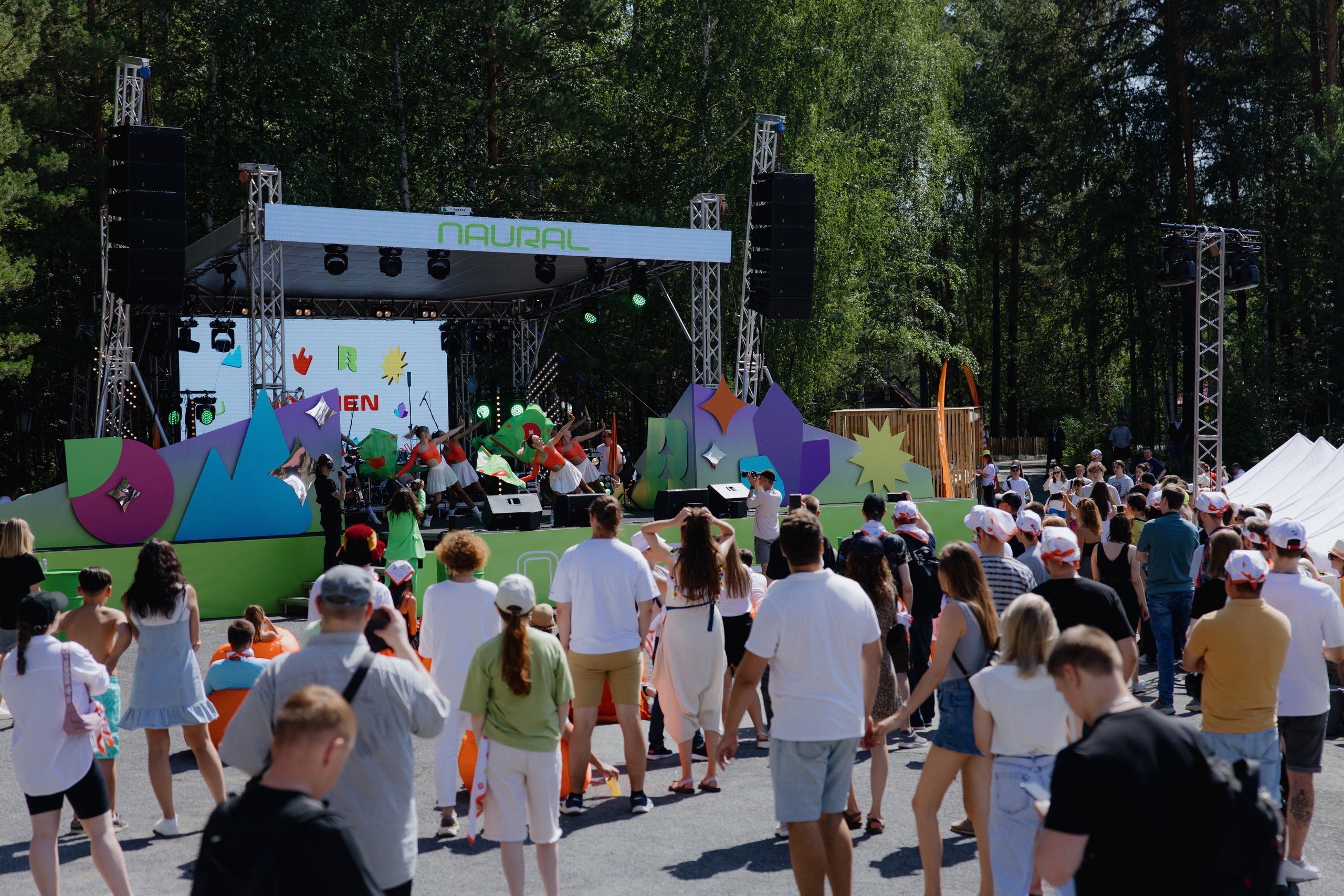 Репортажная съемка. Свадебный фотограф Лопатин Василий