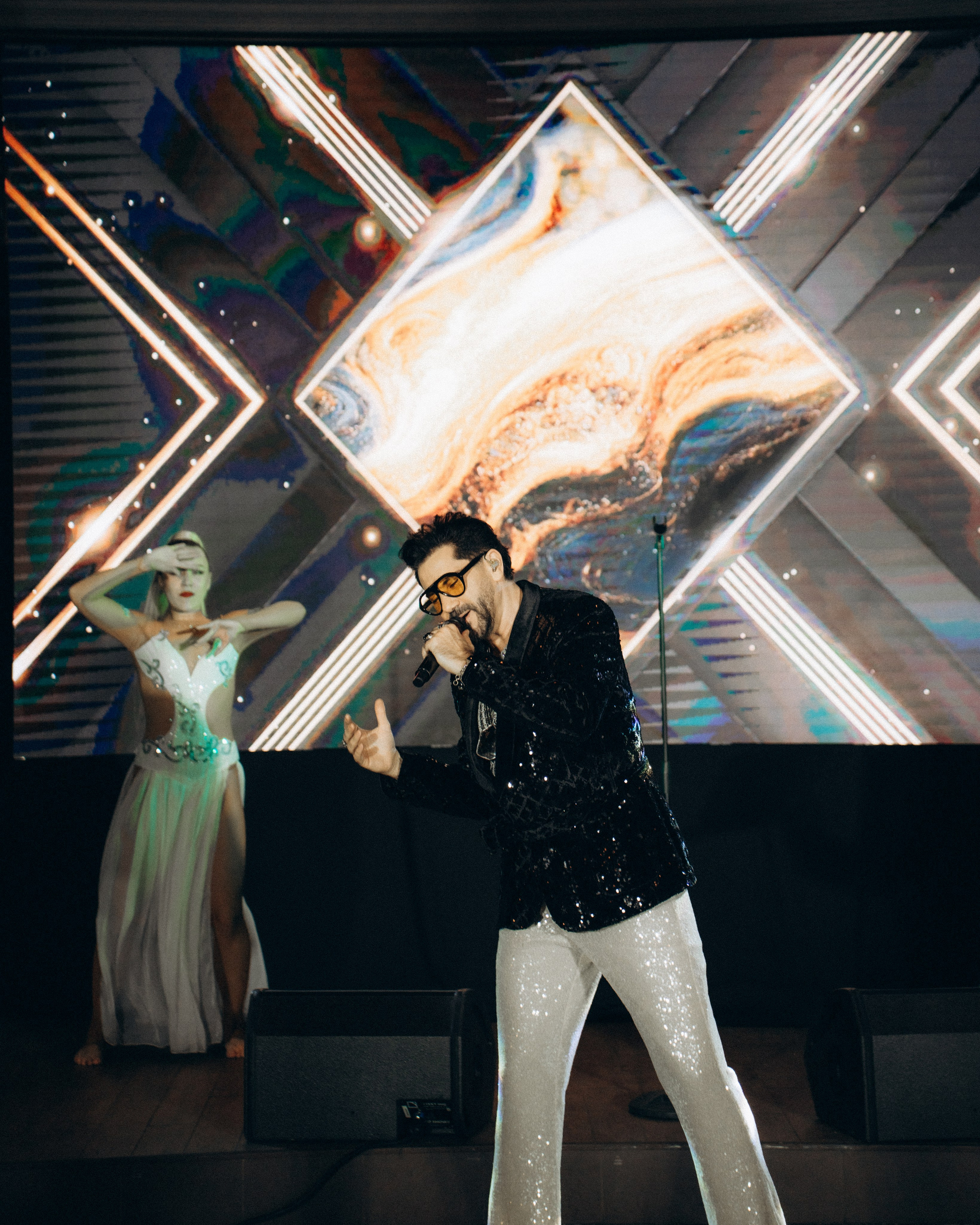 Roya. Фотограф Москва Селюкова Юлия