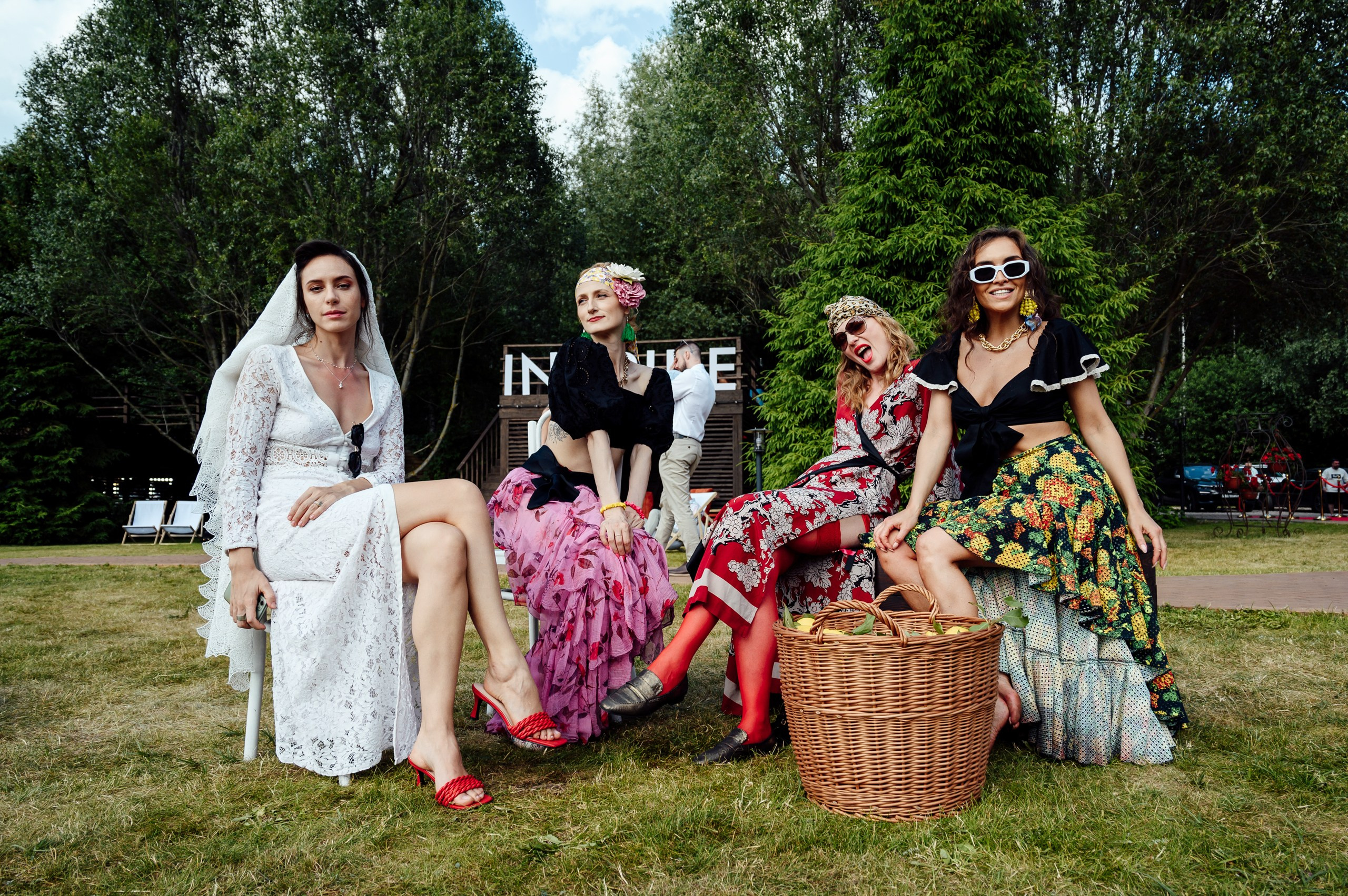 Club 500. O1. SkyRiver