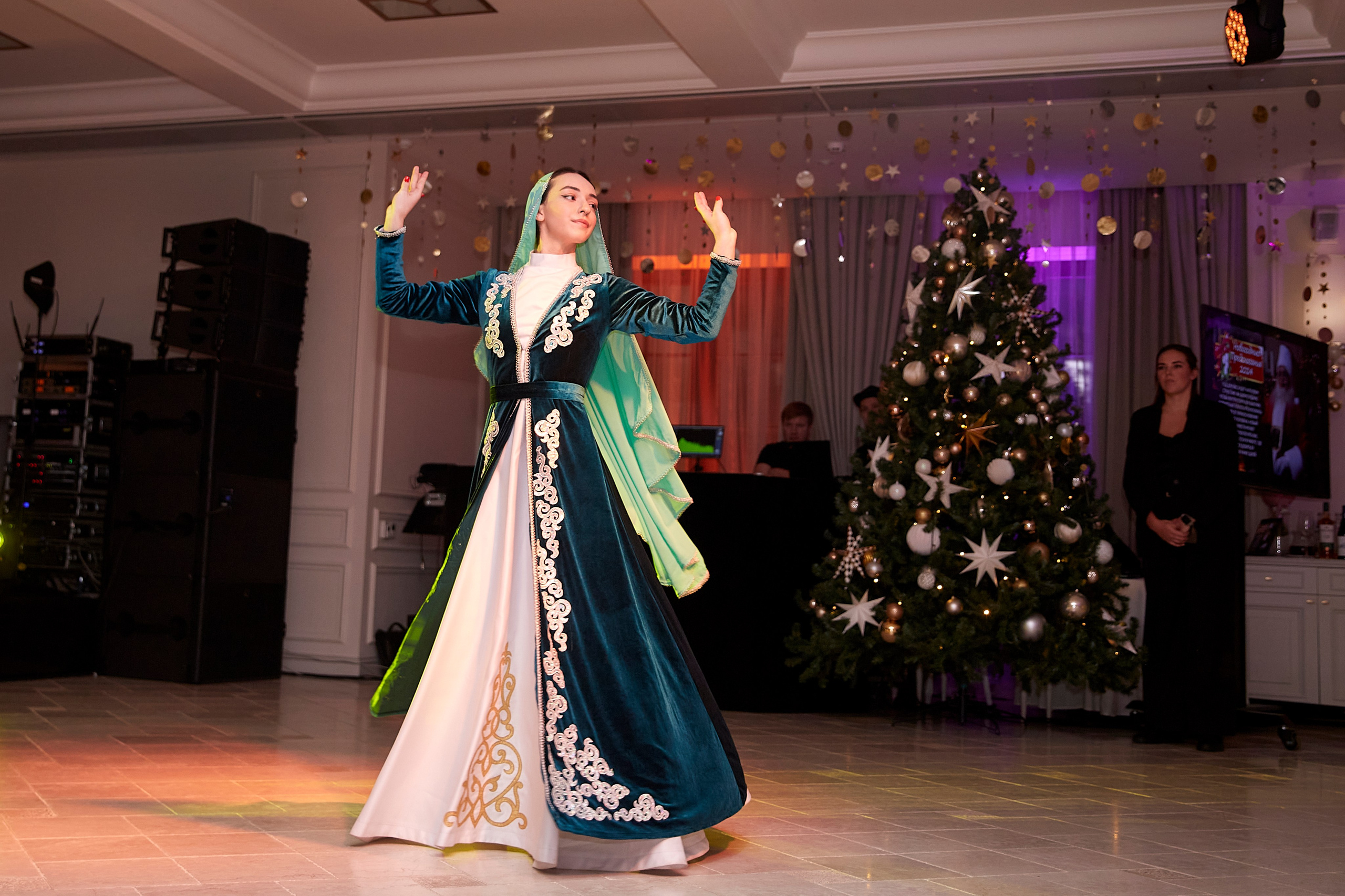 Миллениум парк. Фотограф ваших самых ярких событий в Москве и СПБ. Збронская Юлия