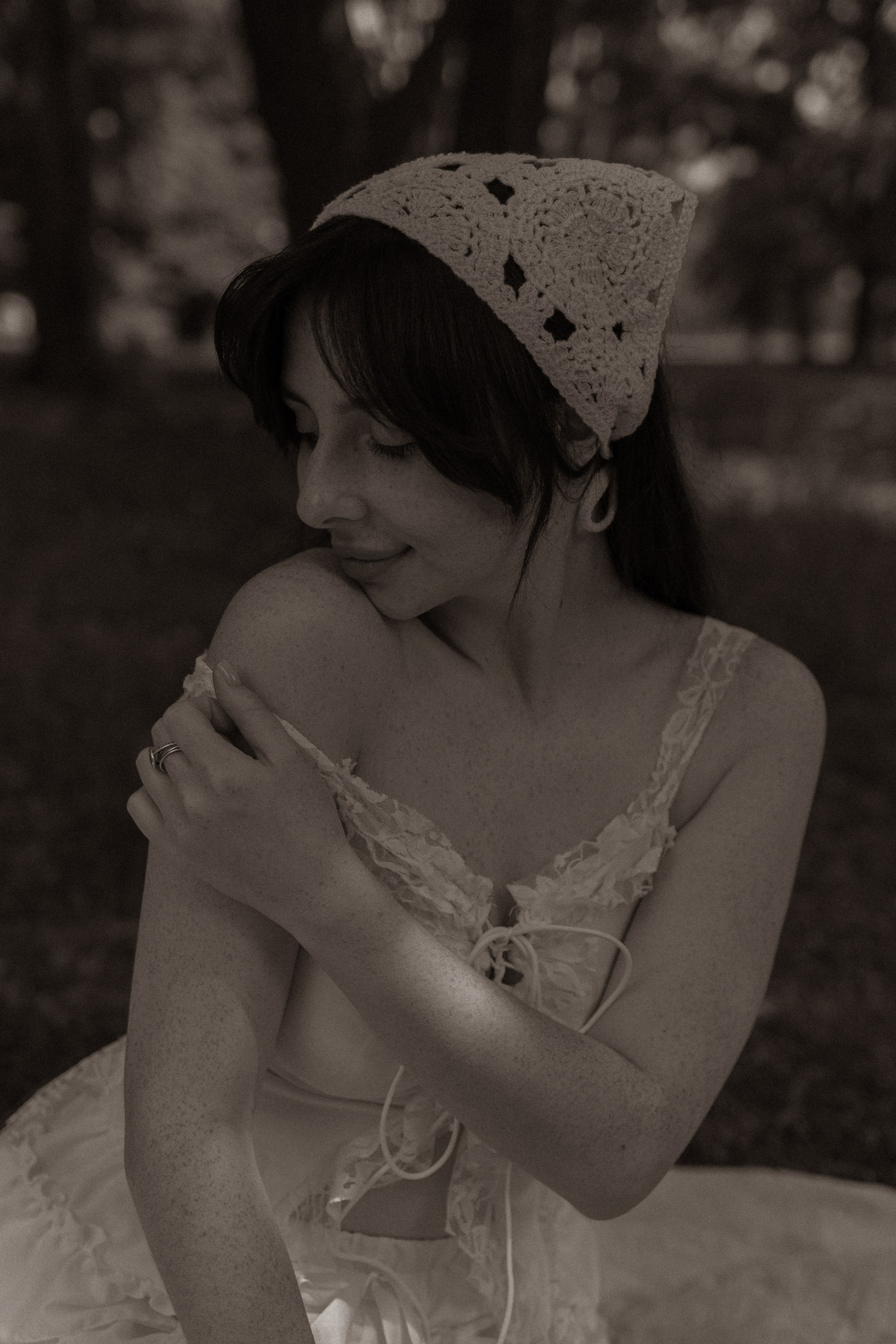 Индивидуальные. Главная