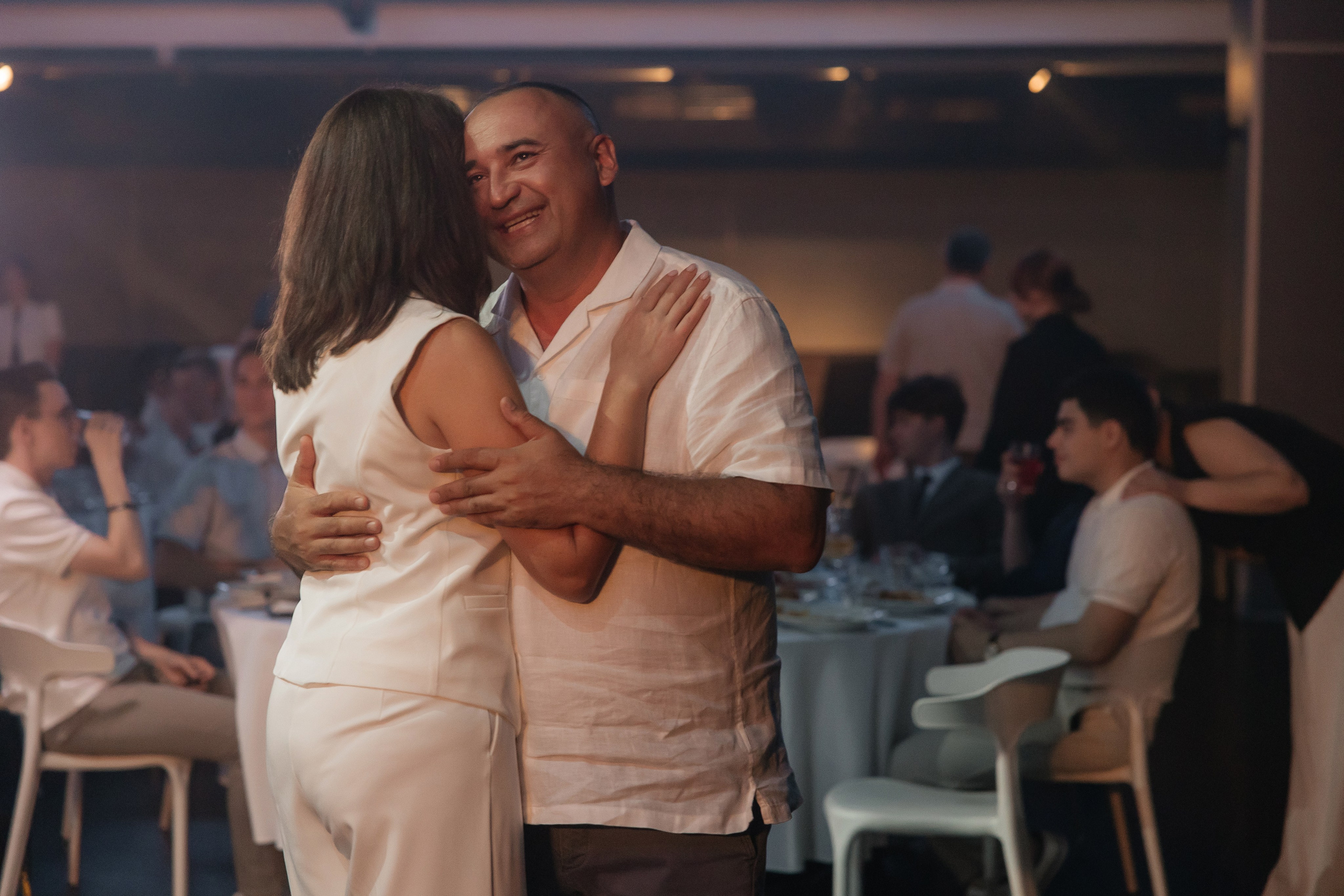 2025 Выпускной школа 34. Свадебный и Репортажный фотограф Нижний Новгород Москва Ежов Иван