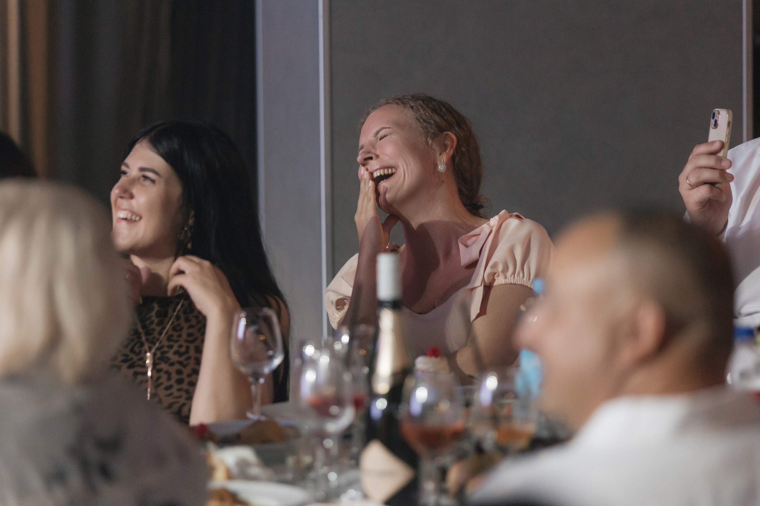 2025 Выпускной школа 34. Свадебный и Репортажный фотограф Нижний Новгород Москва Ежов Иван