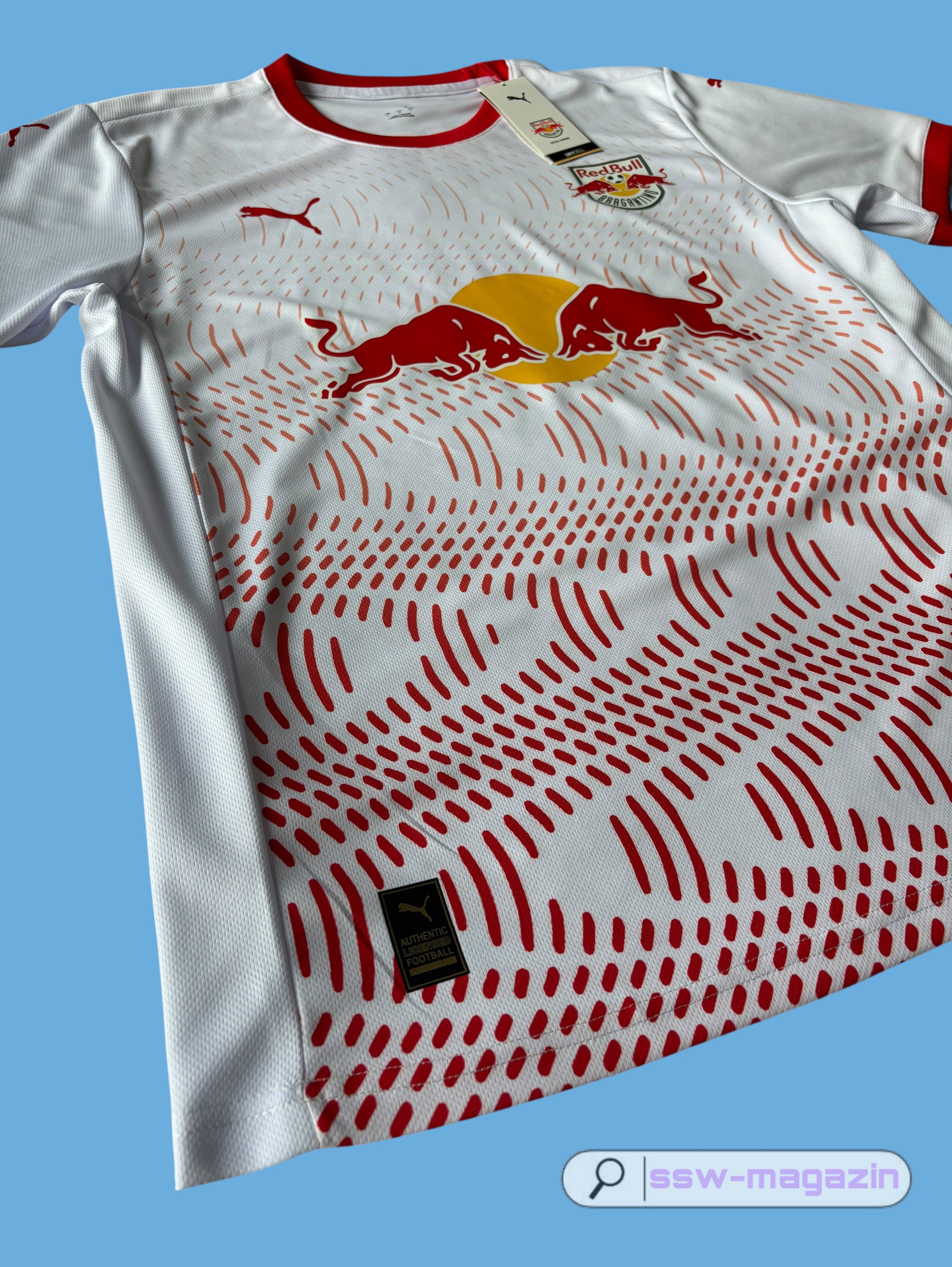 Футболка red bull 2026 купить. Футбольный магазин — ssw_magazin