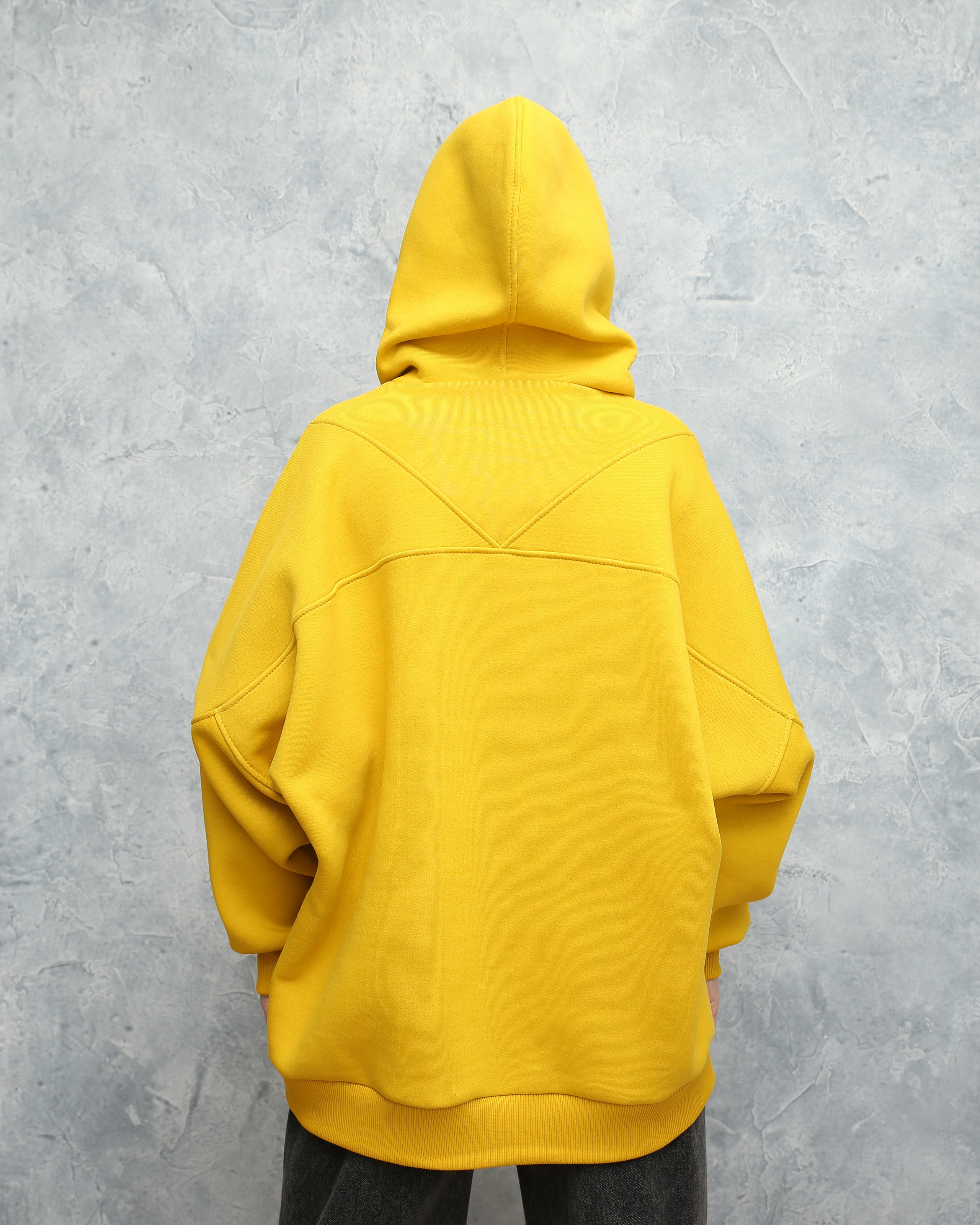 Съемка одежды/худи. Фотограф в Санкт-Петербурге