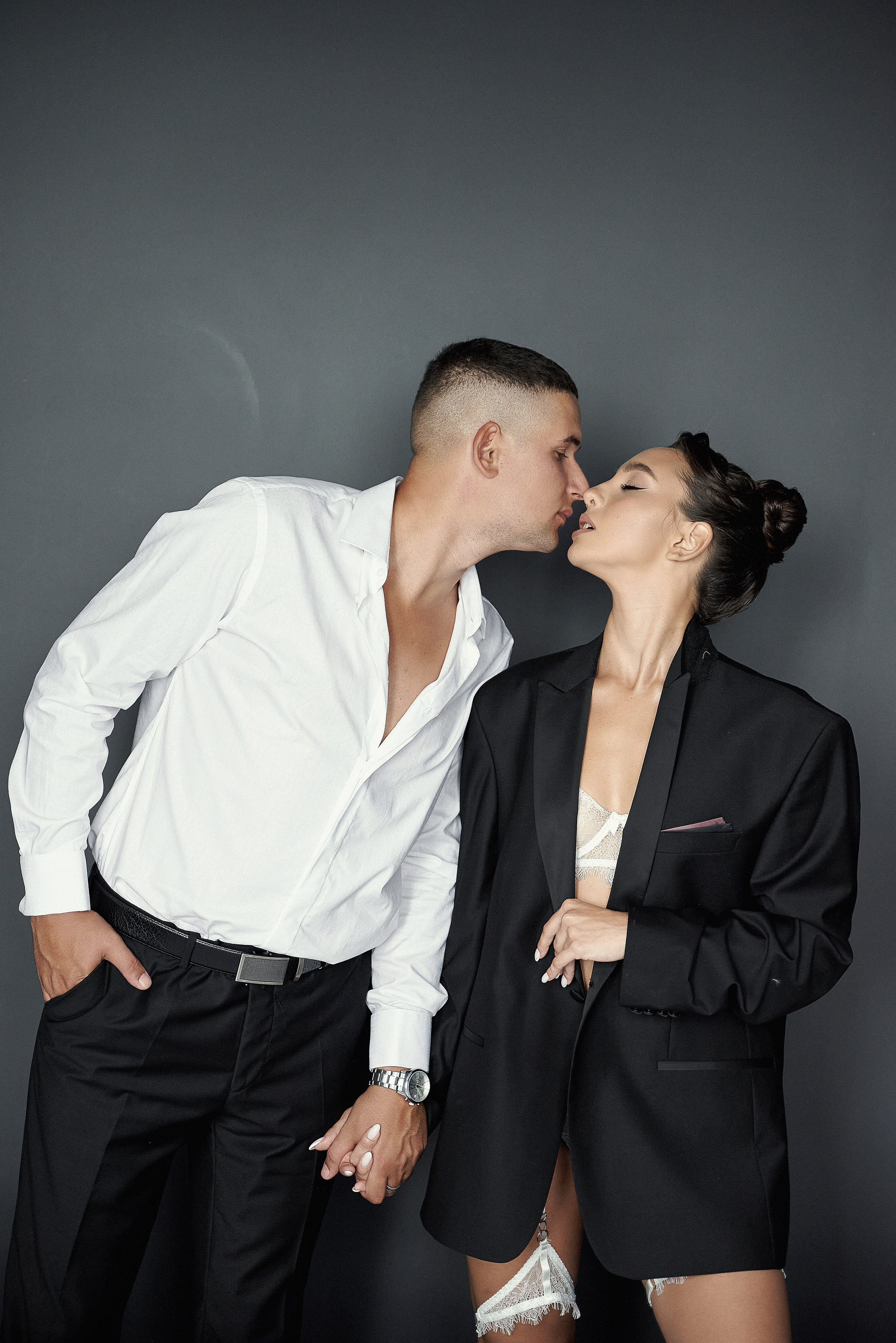 Свадебная съемка Брянск Москва Свадебный фотограф фотограф на свадьбу  фотограф Орел. Свадебный и портретный фотограф в Брянске Скепская Лилия