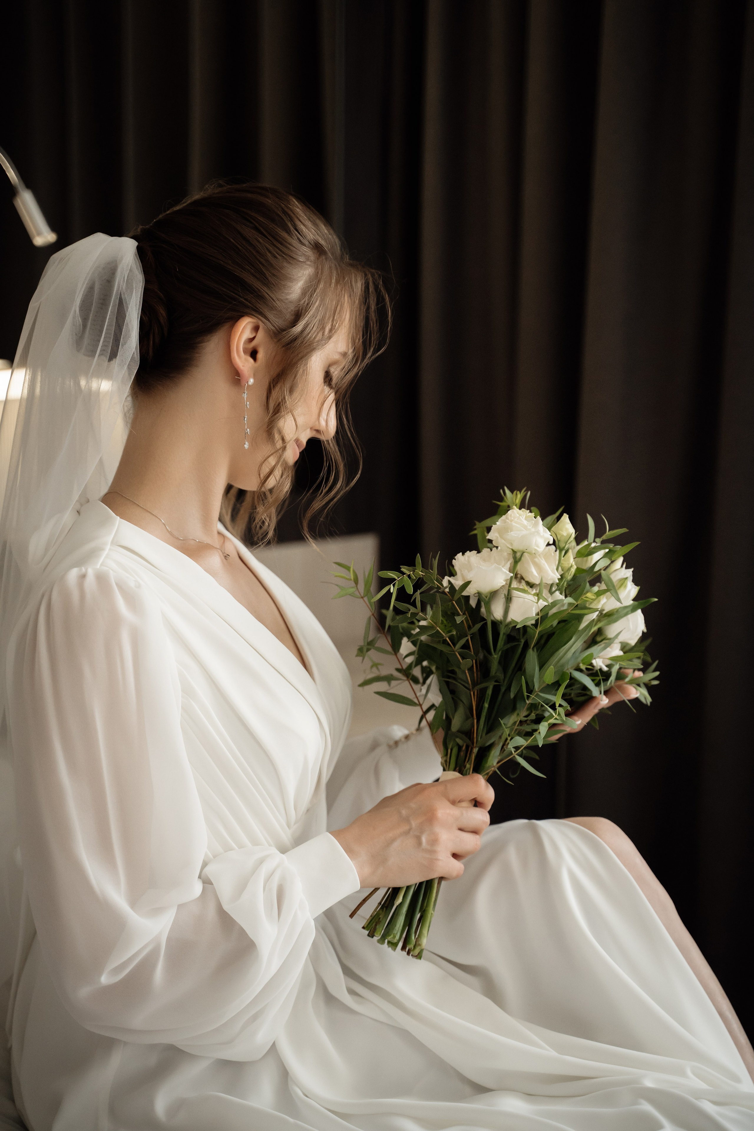 Екатерина & Артём 11.07.2024. Главная