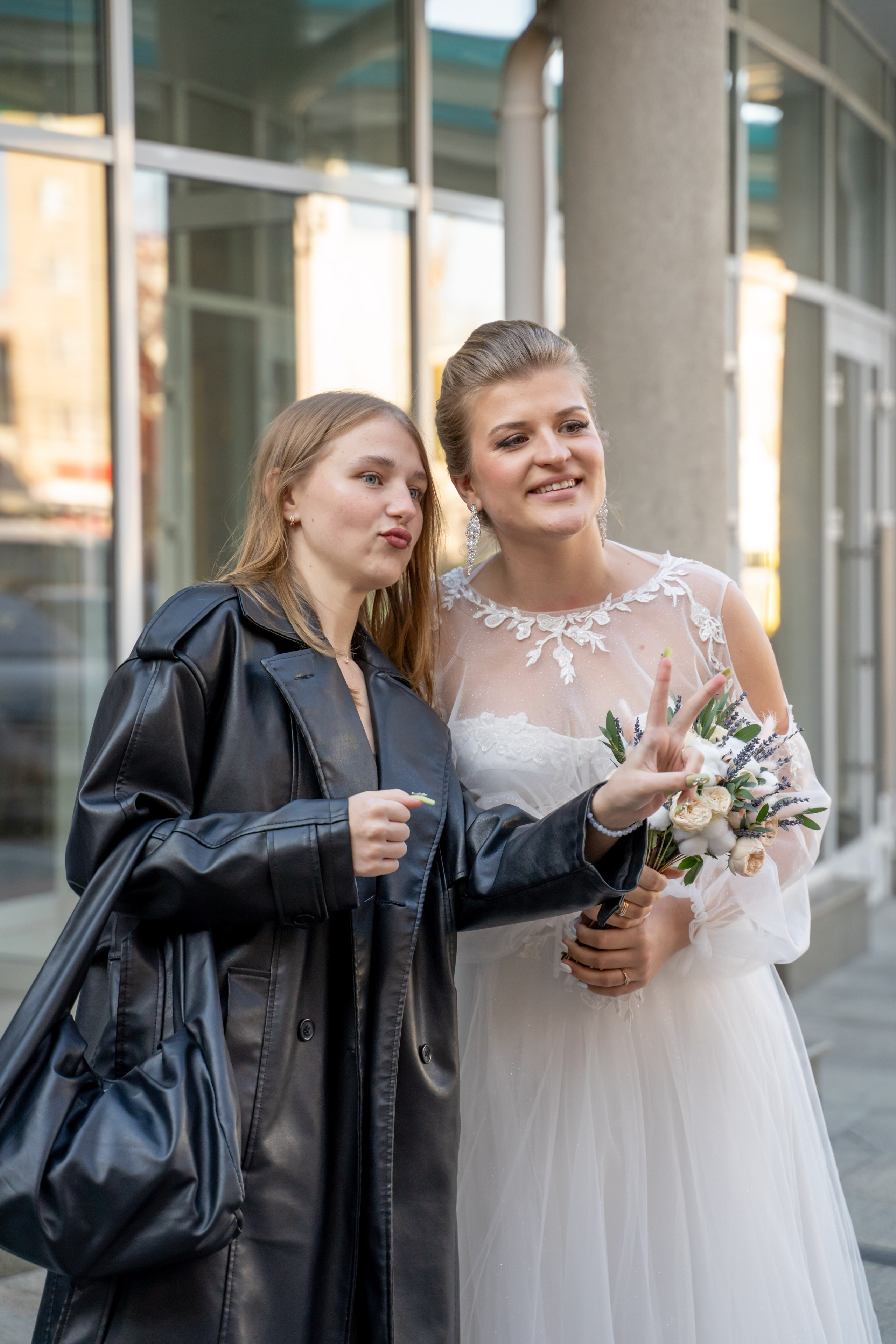 Юлия и Дмитрий 13.10.2023. Главная