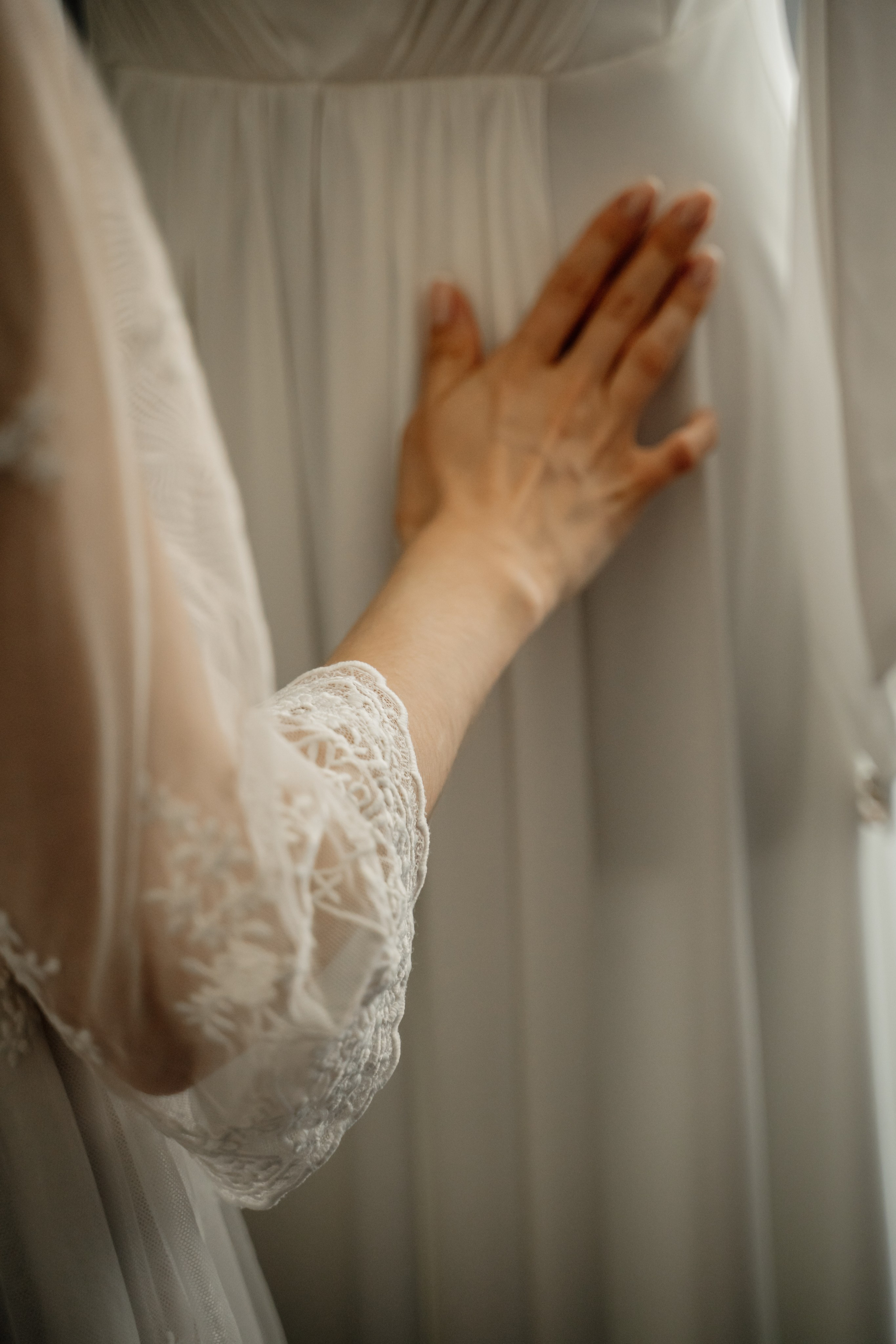 Екатерина & Артём 11.07.2024. Главная