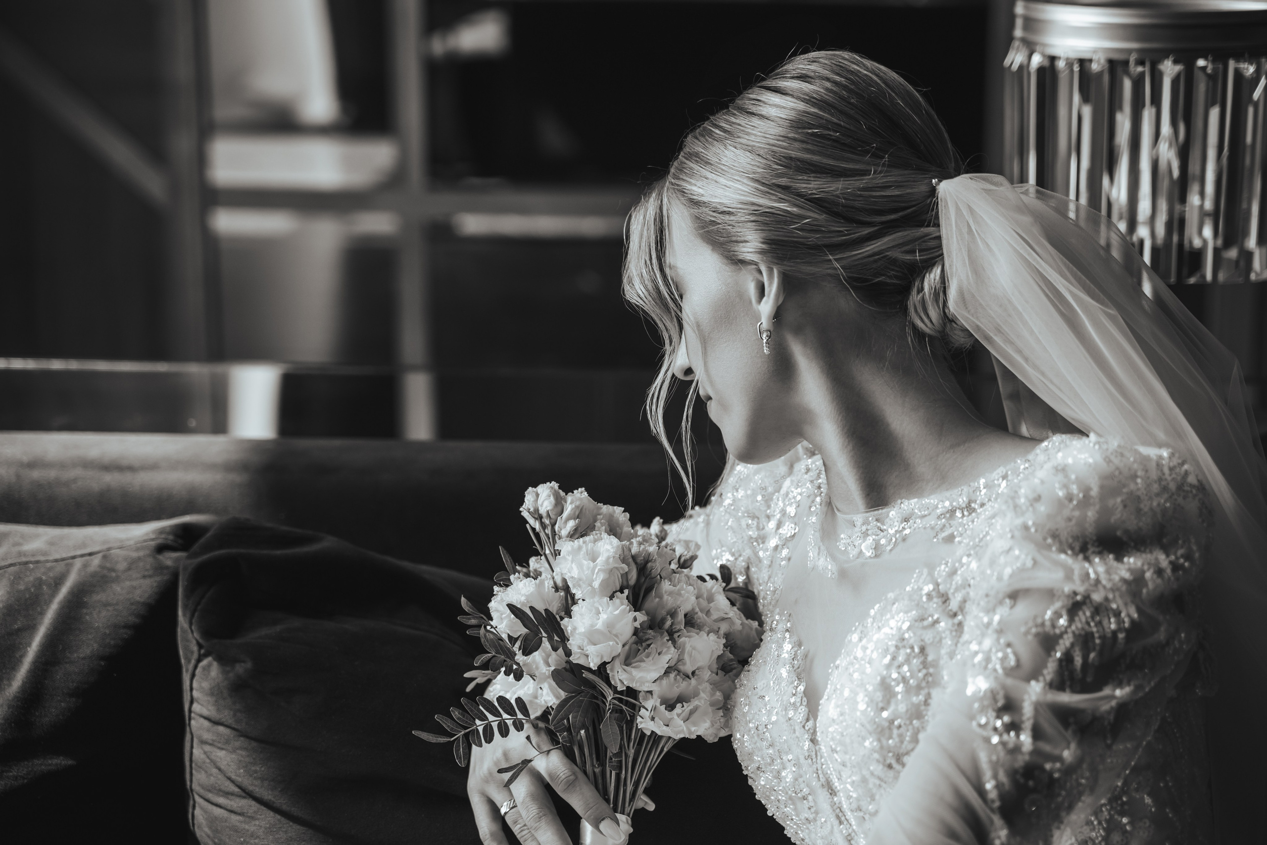 Ирина и Николай. Главная