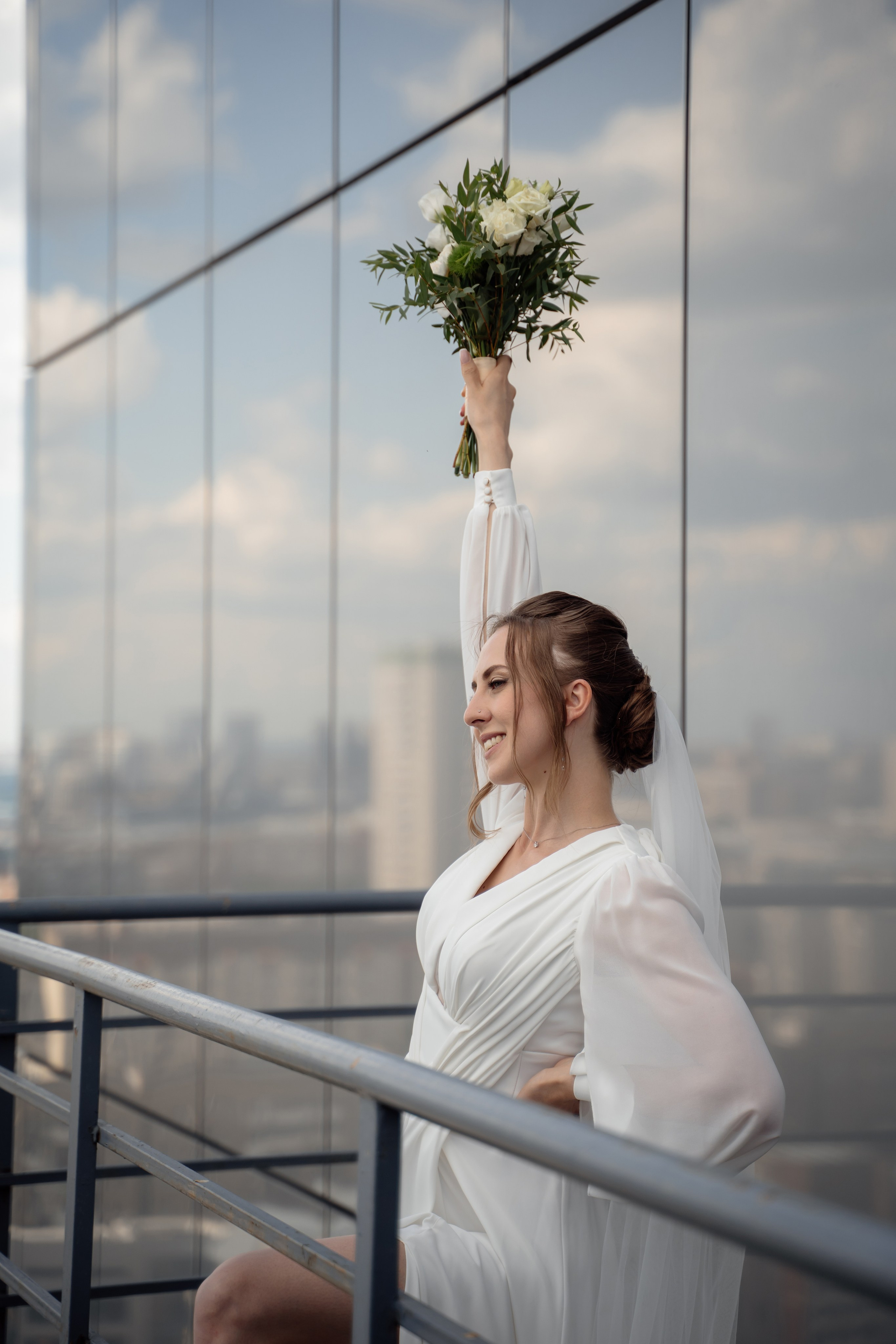 Екатерина & Артём 11.07.2024. Главная