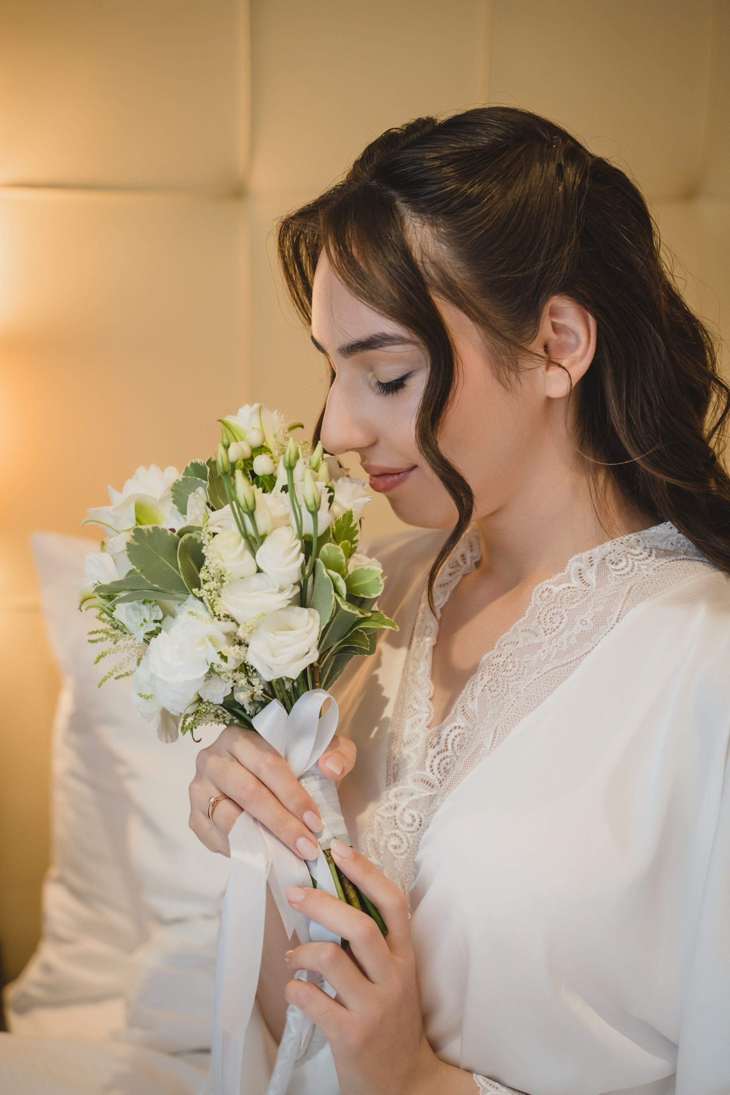 Александра и Кирилл. Главная