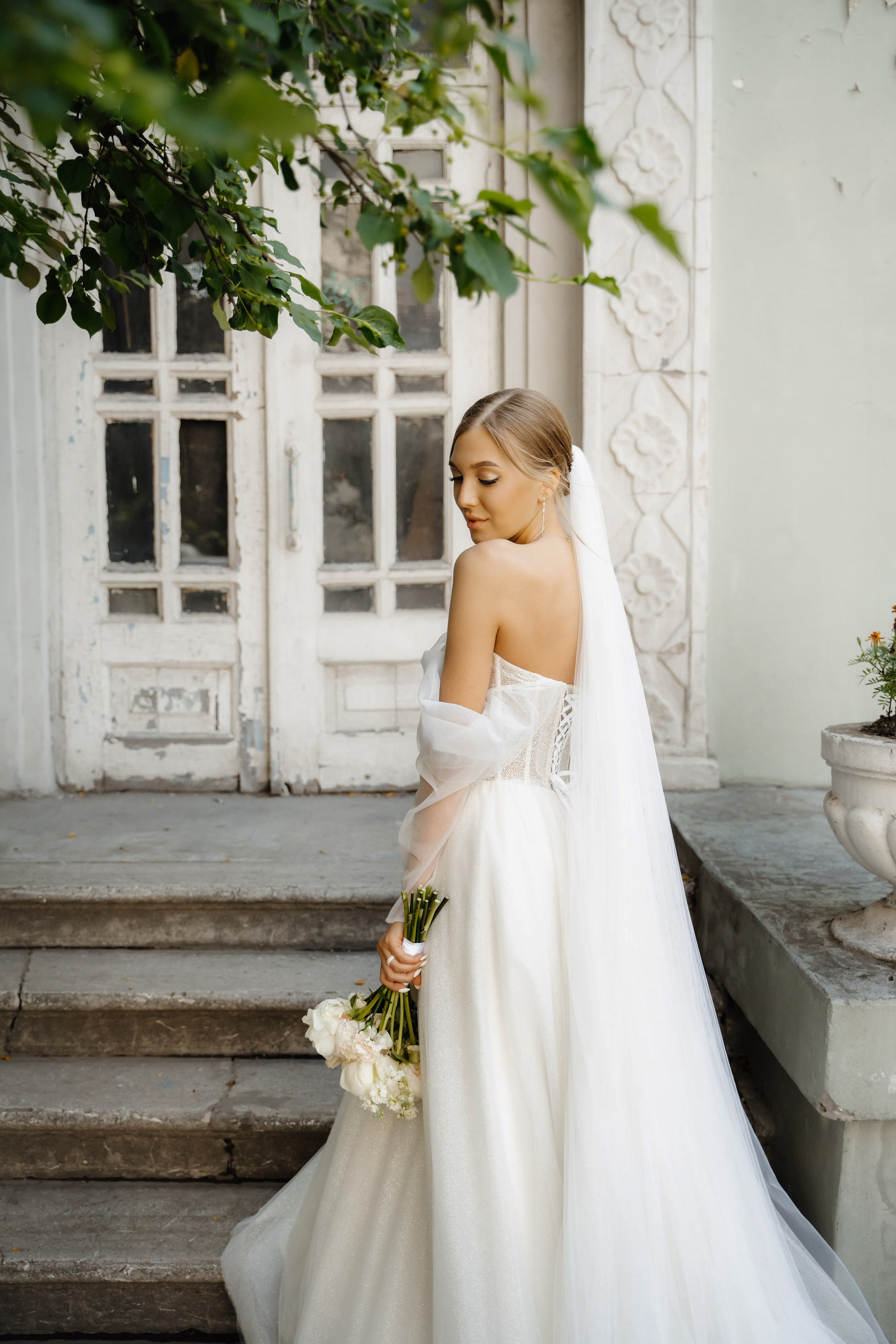 Светлана и Сергей 15.06.2022. Главная