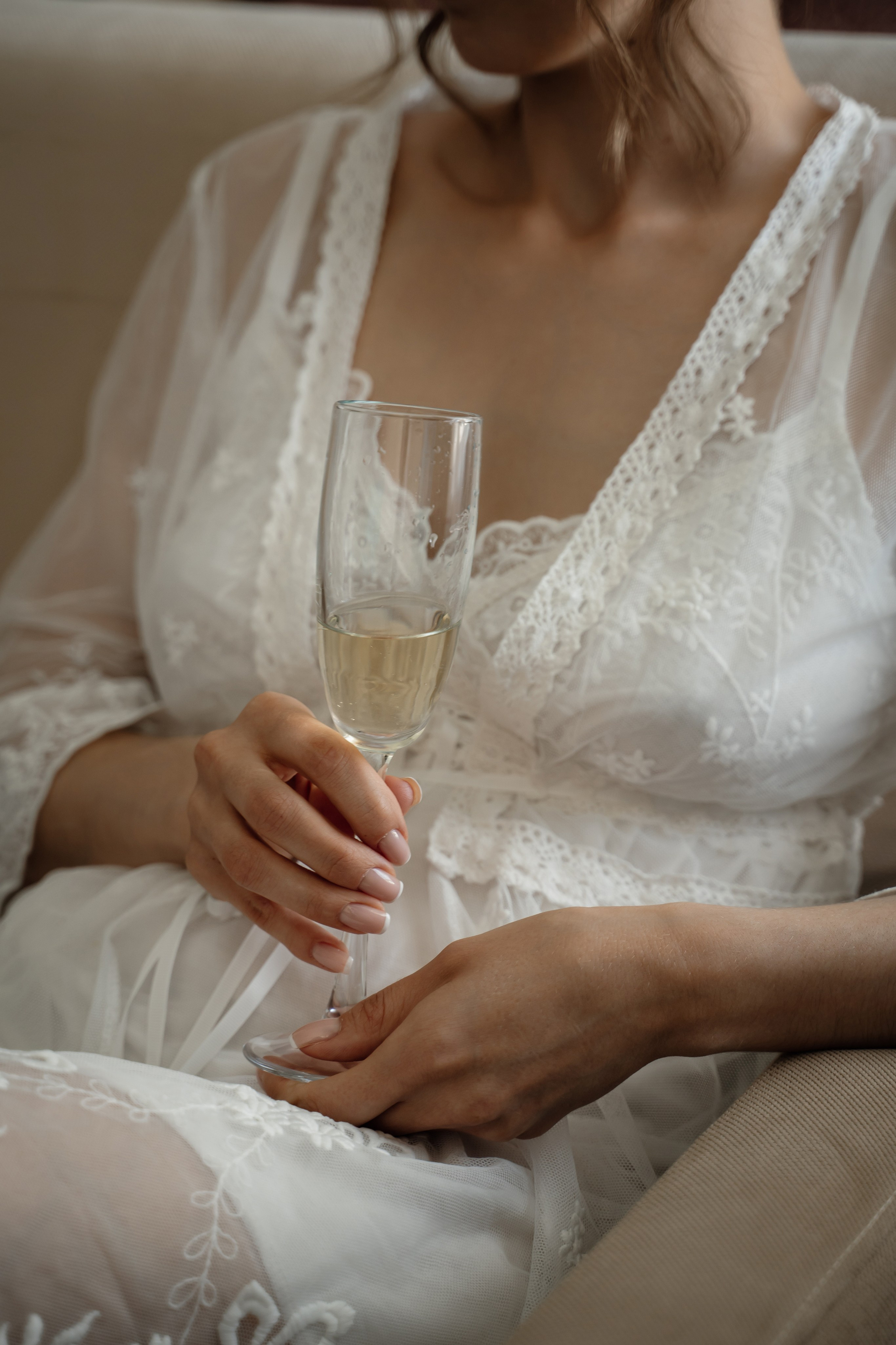 Екатерина & Артём 11.07.2024. Главная