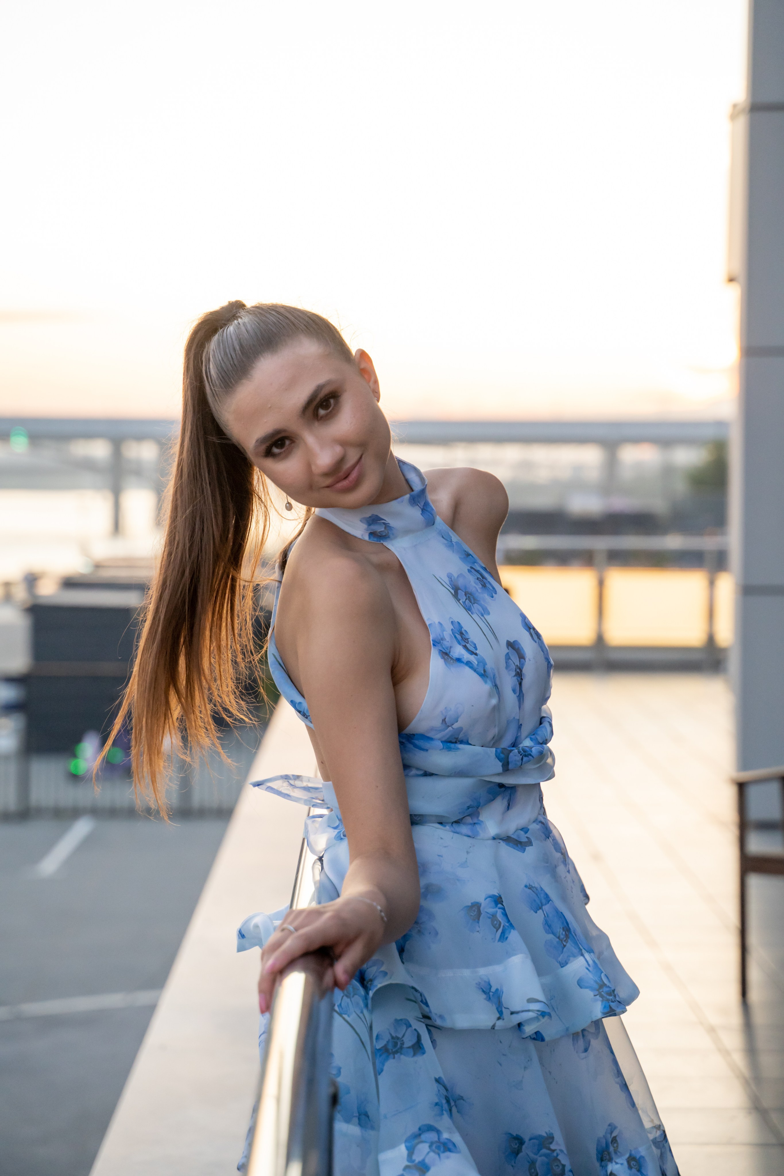 ВЫПУСКНОЙ ГИМНАЗИЯ. Главная