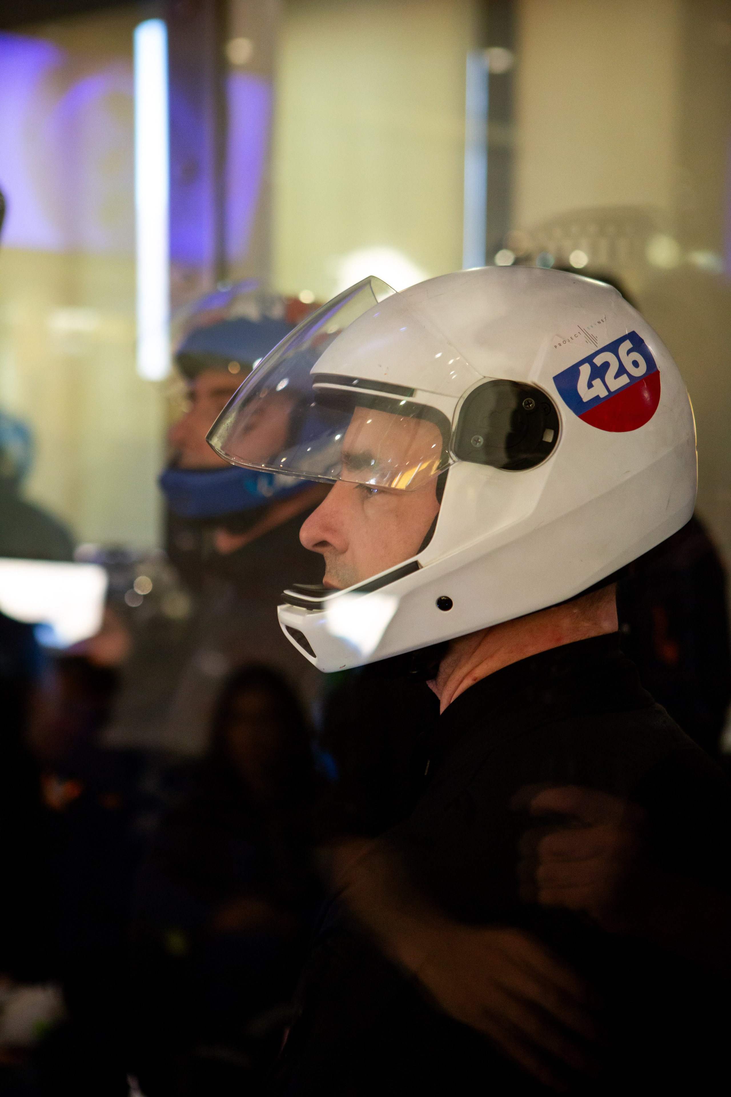 Всероссийские соревнования по аэротрубным дисциплинам 21–23 марта 2025 г. Репортажный, семейный, свадебный, портретный фотограф