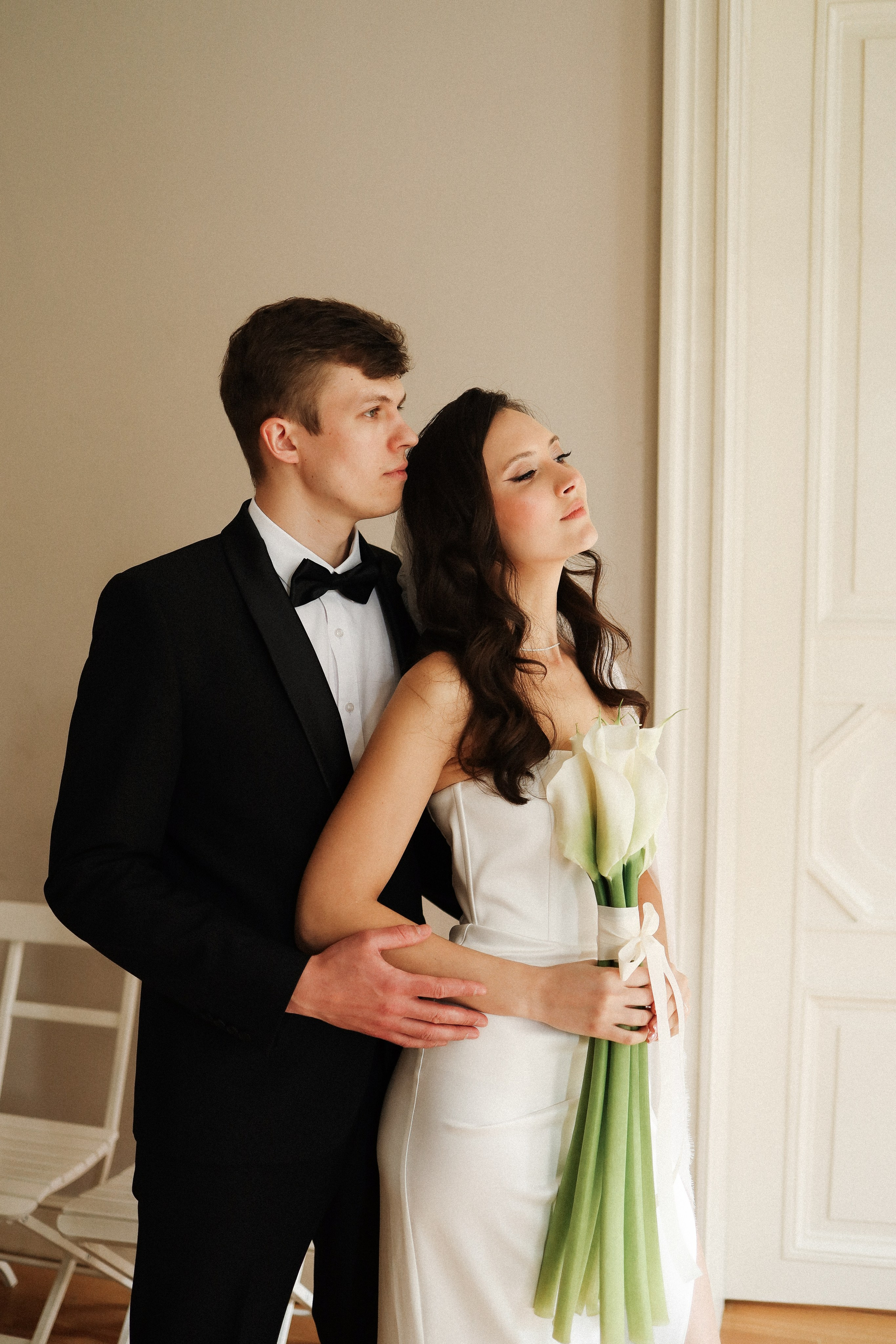 В. + А. Marriott Imperial Plaza, Усадьба Муравьевых-Апостолов, прогулка по центру. Семейный и lovestory фотограф в Москве Светлана Коняхина